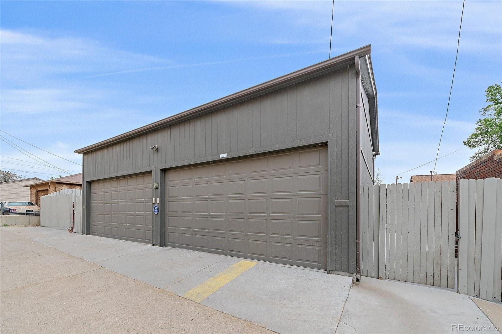 MLS Image #23 for 4335  decatur street,denver, Colorado