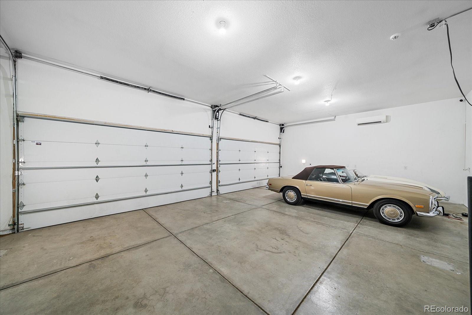 MLS Image #24 for 4335  decatur street,denver, Colorado