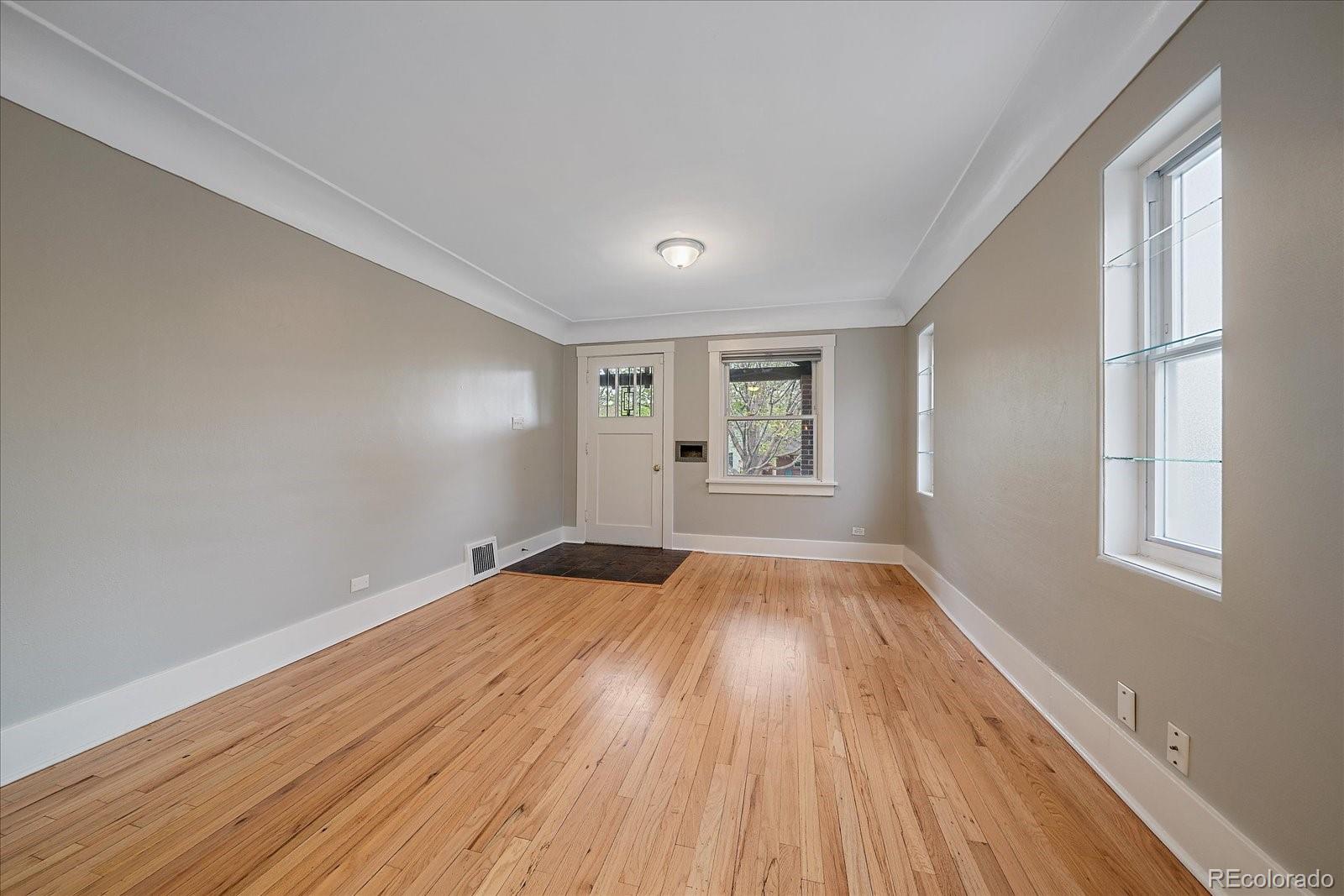 MLS Image #4 for 4335  decatur street,denver, Colorado