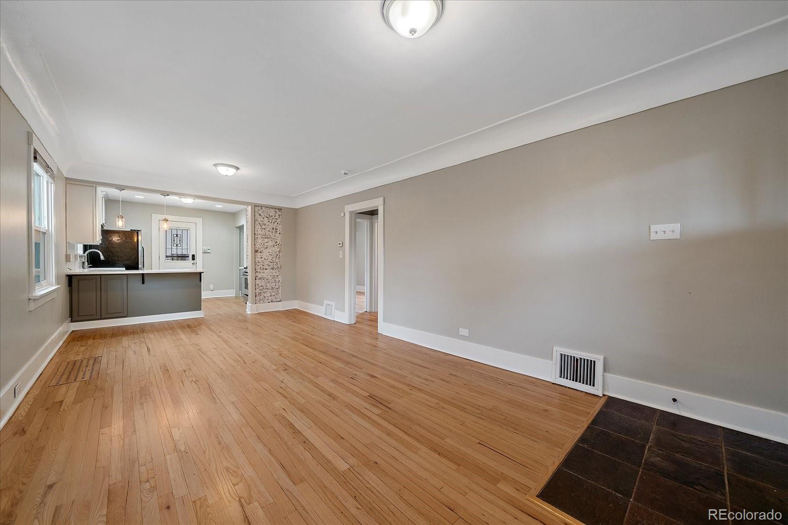 MLS Image #5 for 4335  decatur street,denver, Colorado