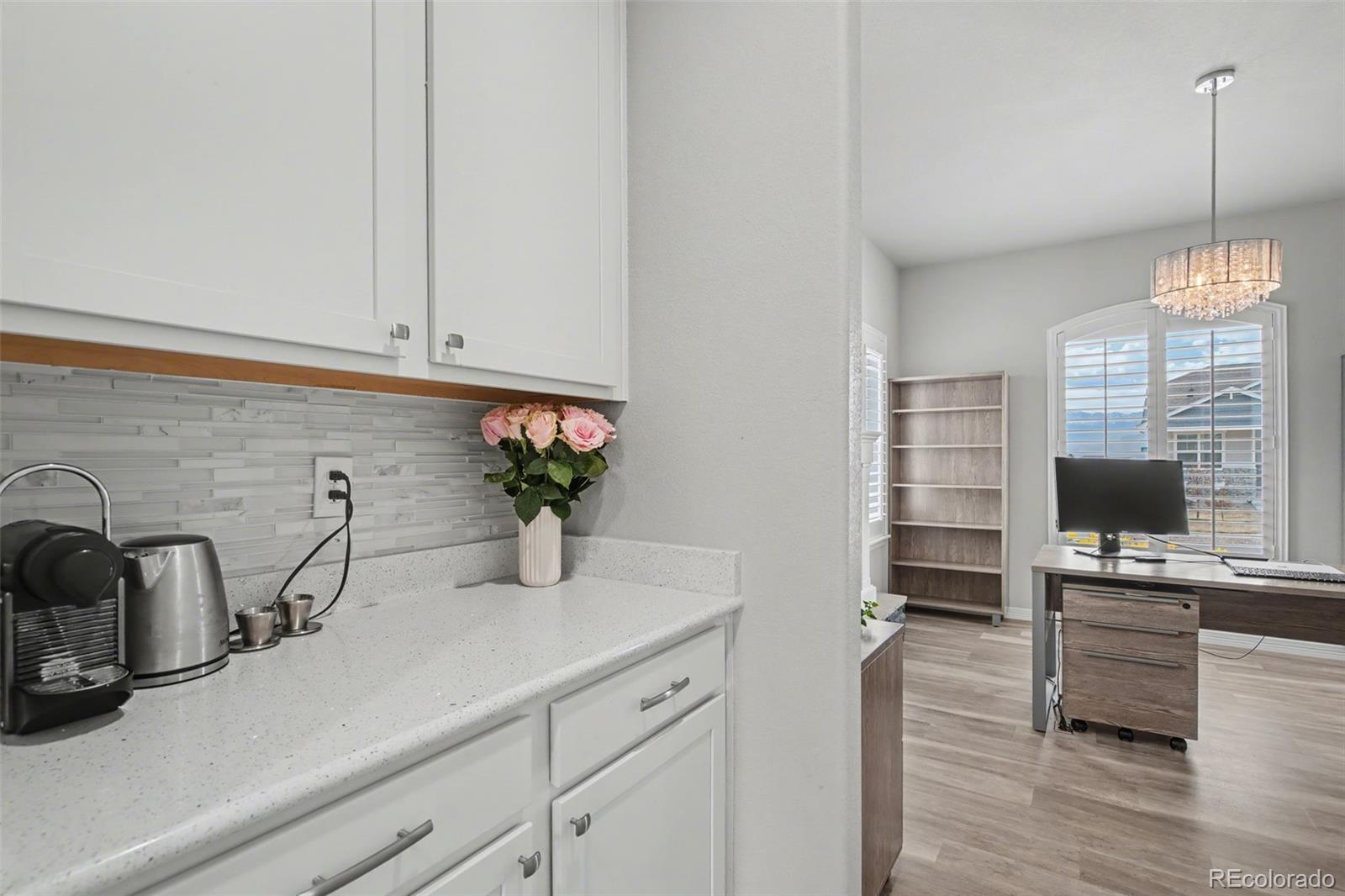 MLS Image #13 for 4974  olympus drive,colorado springs, Colorado