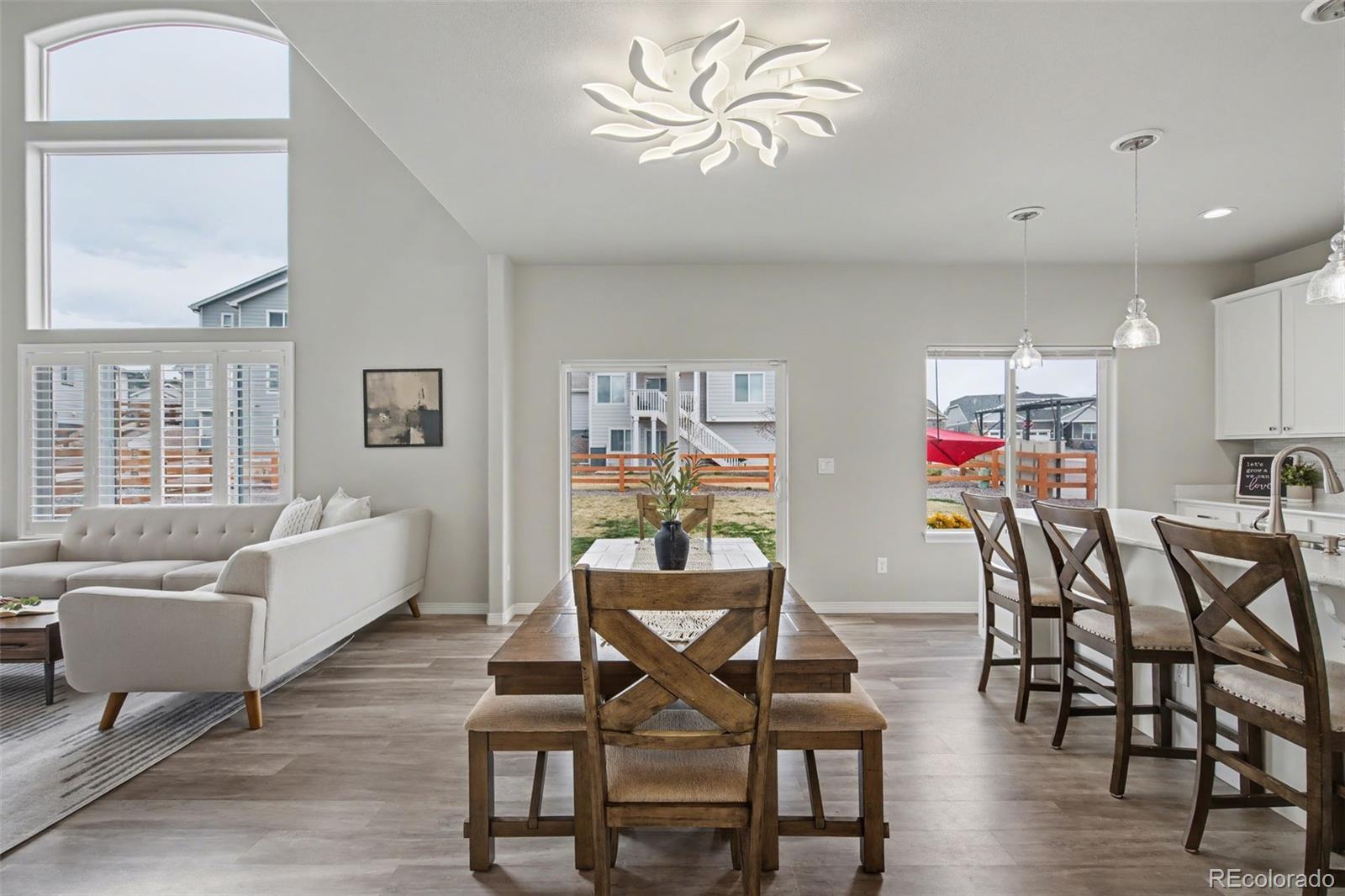 MLS Image #17 for 4974  olympus drive,colorado springs, Colorado