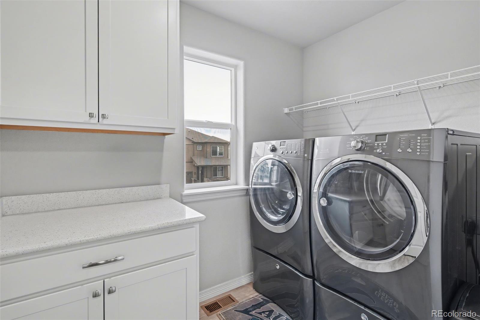 MLS Image #19 for 4974  olympus drive,colorado springs, Colorado