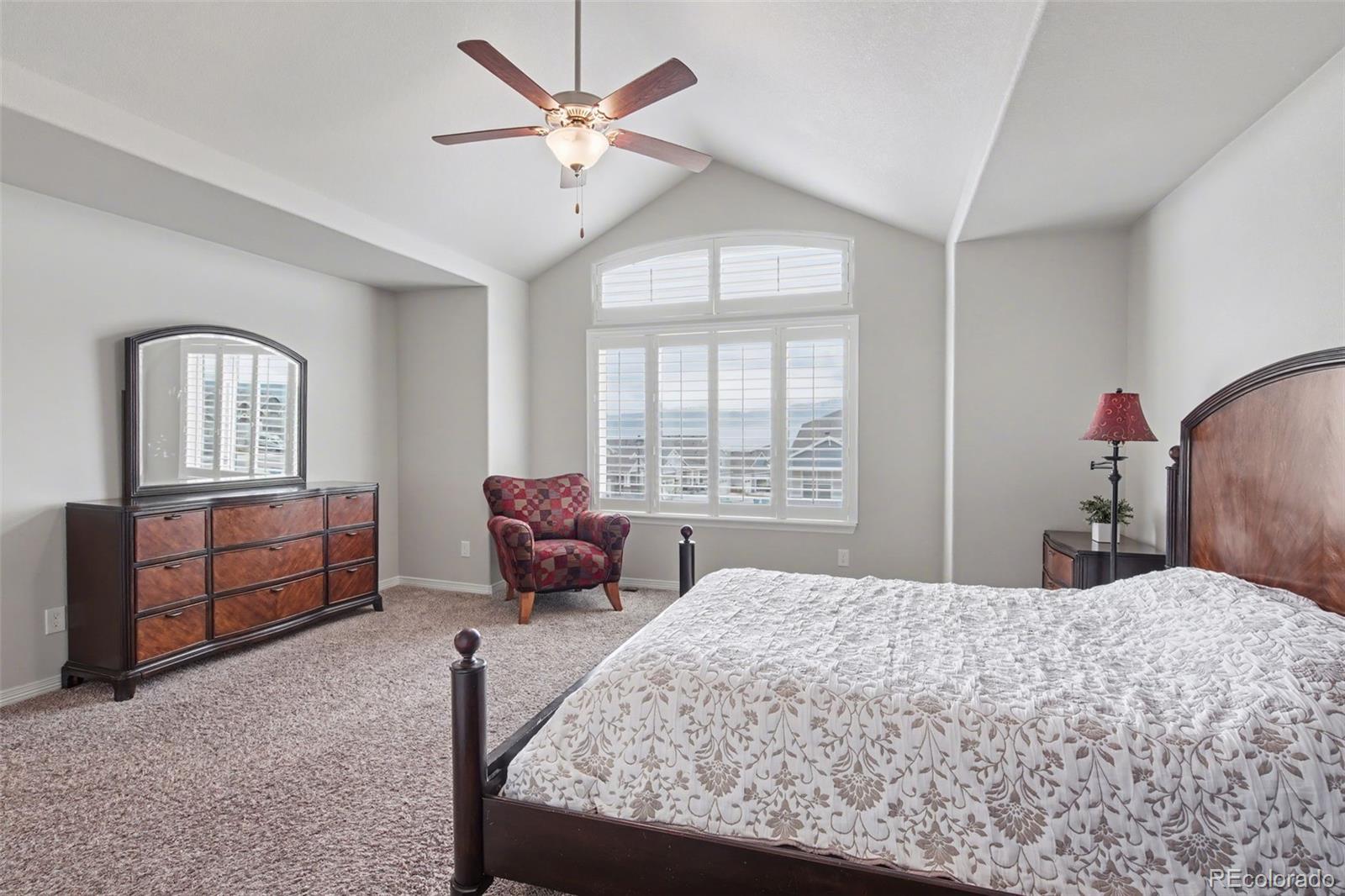 MLS Image #20 for 4974  olympus drive,colorado springs, Colorado