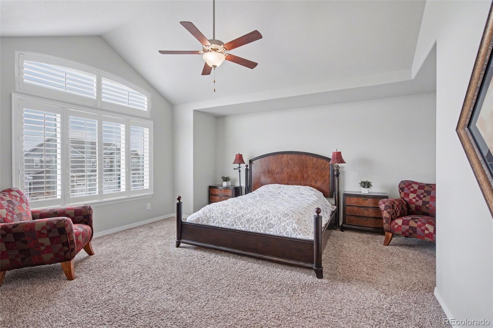 MLS Image #21 for 4974  olympus drive,colorado springs, Colorado