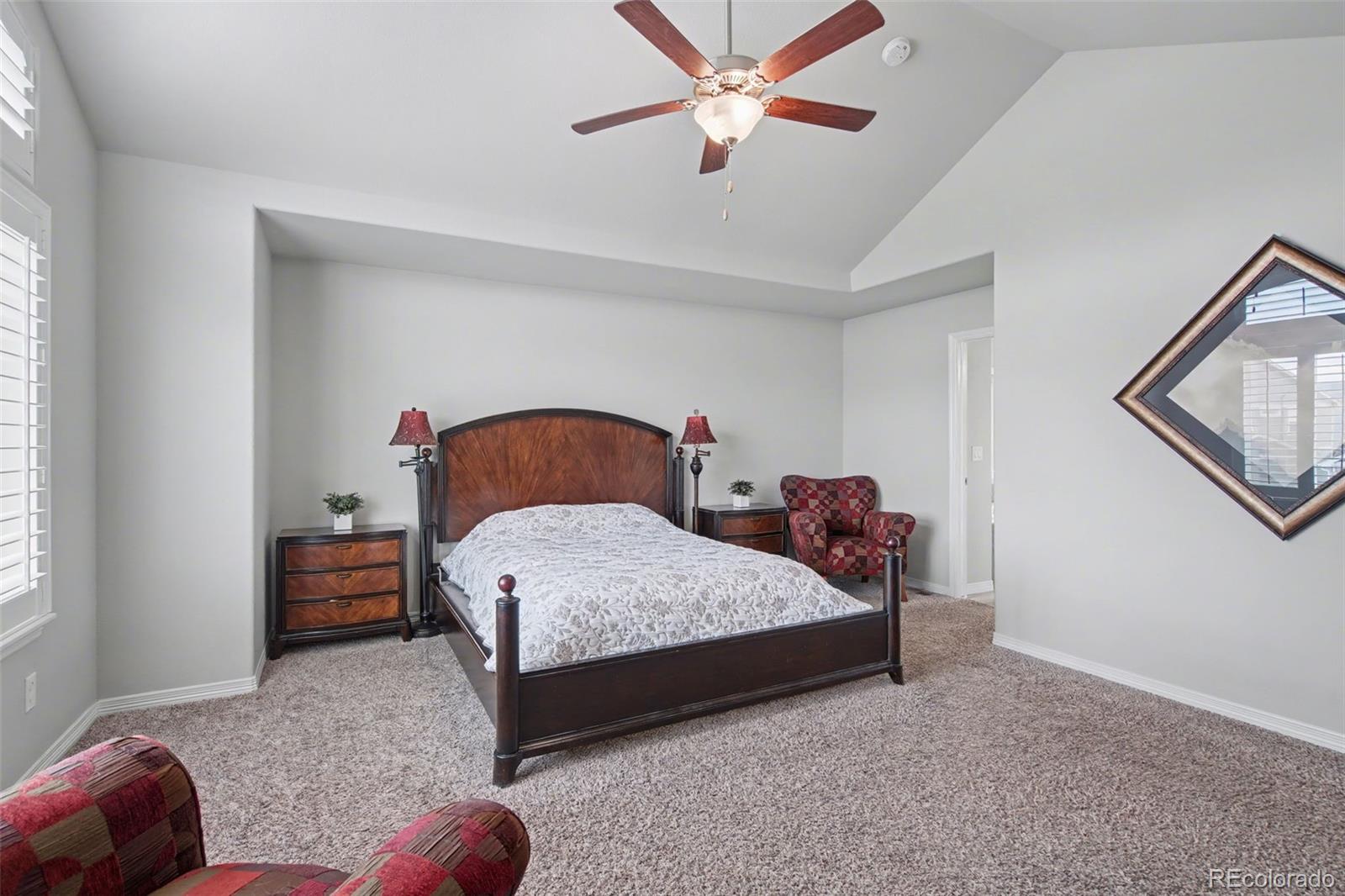 MLS Image #22 for 4974  olympus drive,colorado springs, Colorado