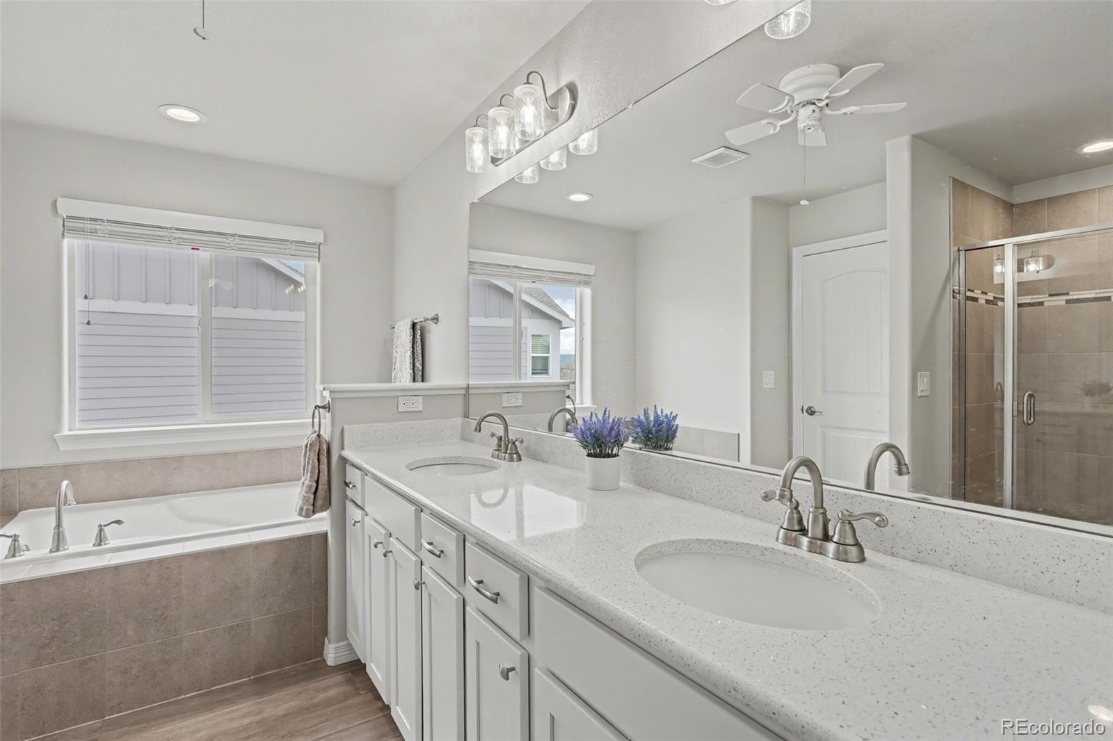 MLS Image #23 for 4974  olympus drive,colorado springs, Colorado