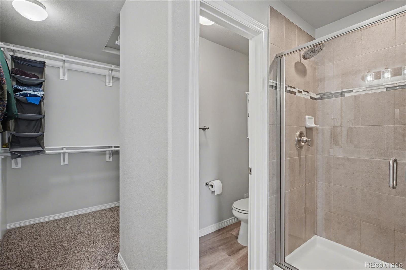 MLS Image #24 for 4974  olympus drive,colorado springs, Colorado