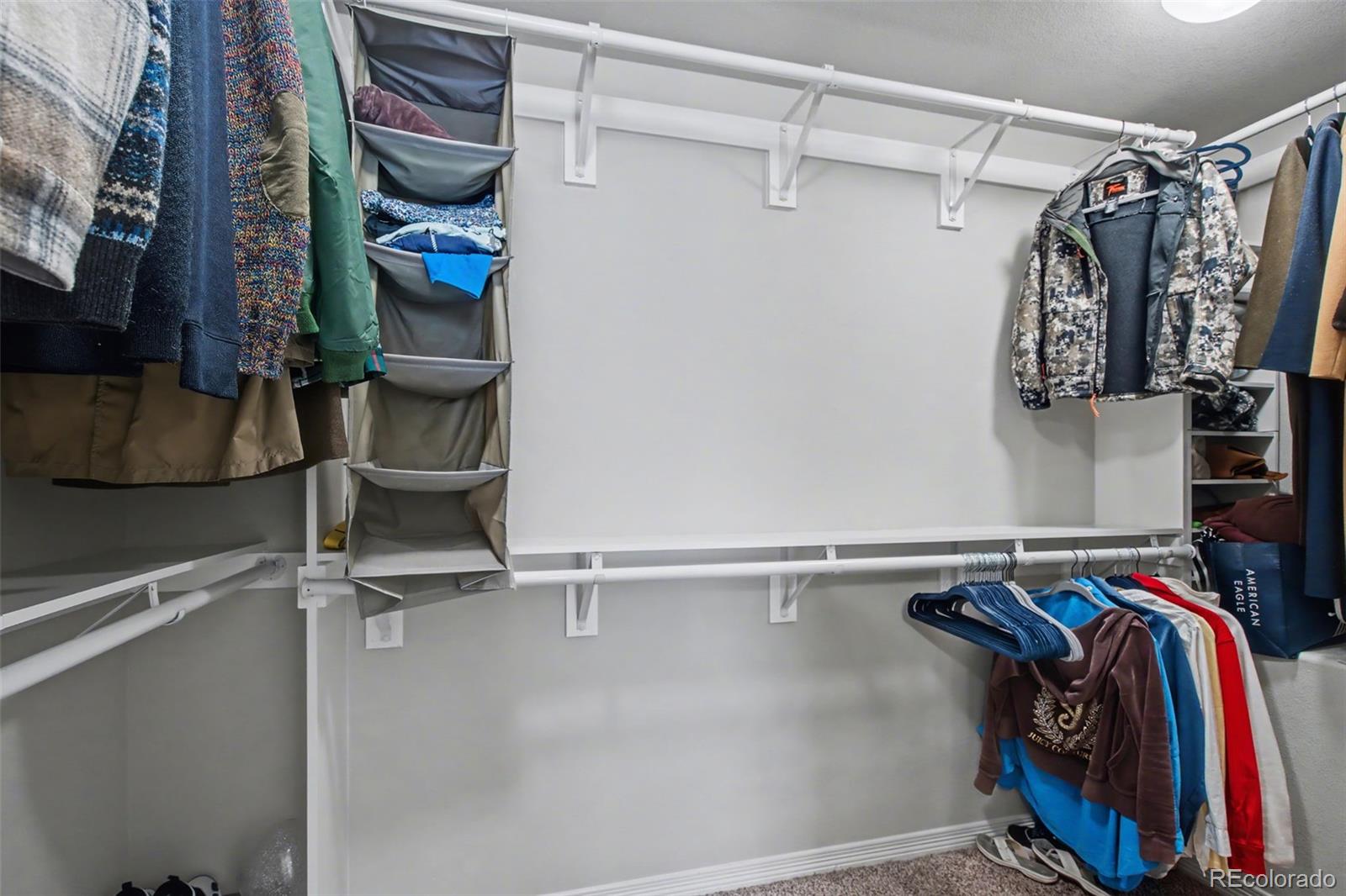 MLS Image #25 for 4974  olympus drive,colorado springs, Colorado