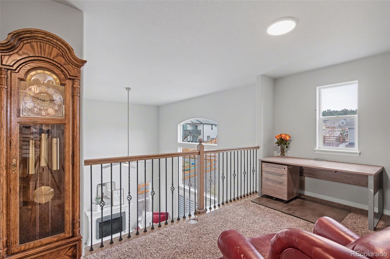 MLS Image #26 for 4974  olympus drive,colorado springs, Colorado