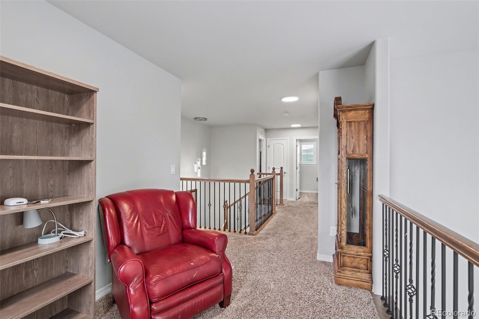 MLS Image #27 for 4974  olympus drive,colorado springs, Colorado