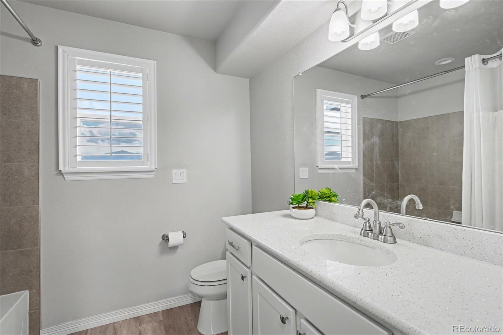 MLS Image #31 for 4974  olympus drive,colorado springs, Colorado