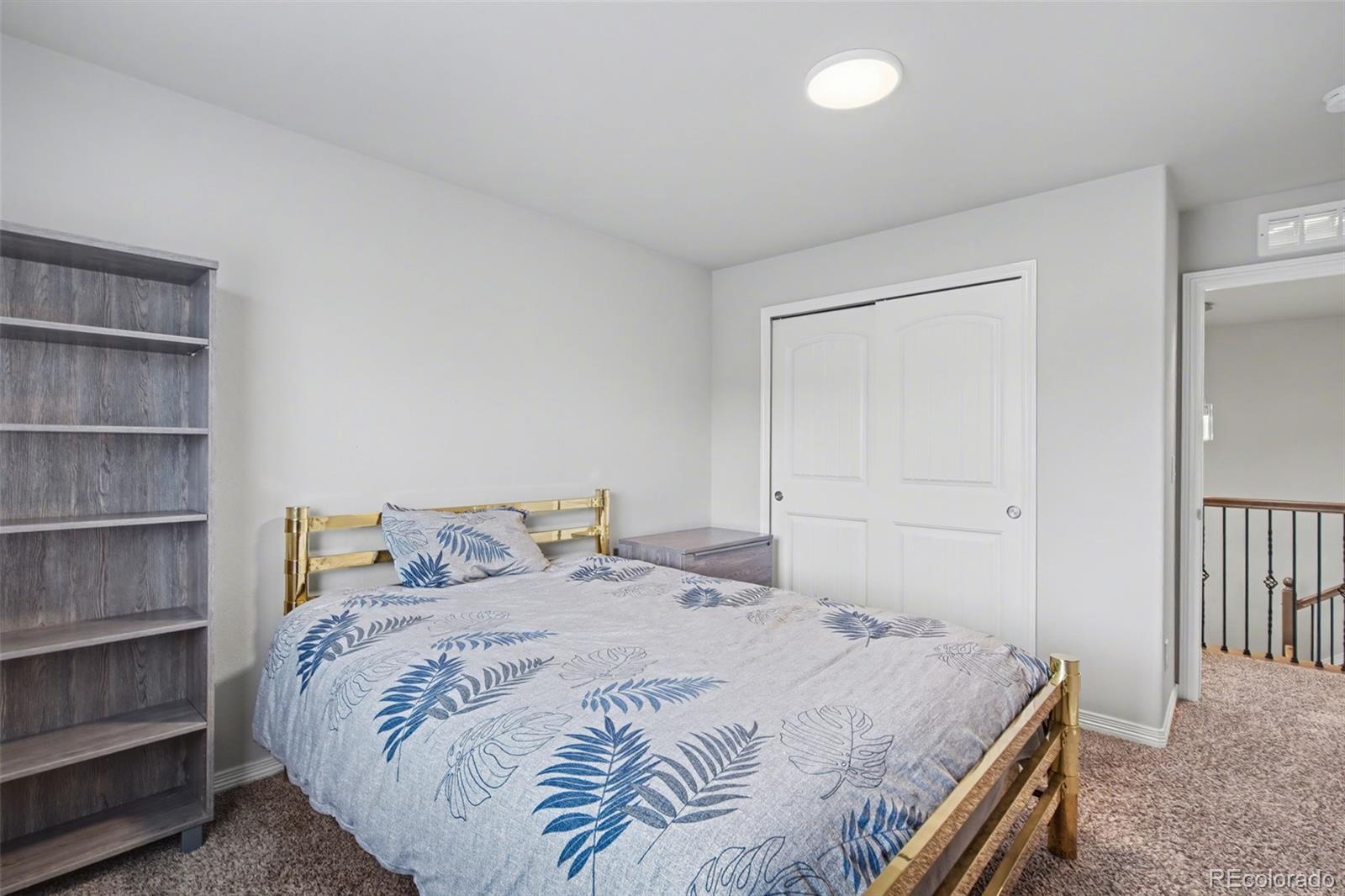 MLS Image #32 for 4974  olympus drive,colorado springs, Colorado