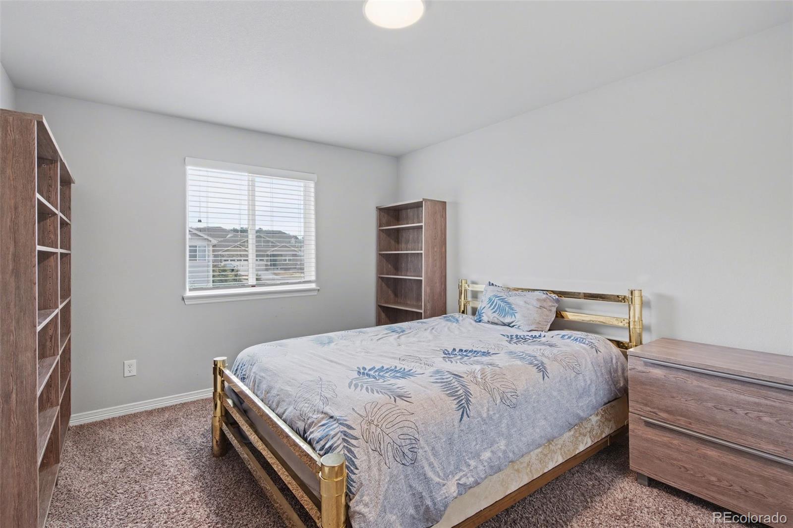 MLS Image #33 for 4974  olympus drive,colorado springs, Colorado