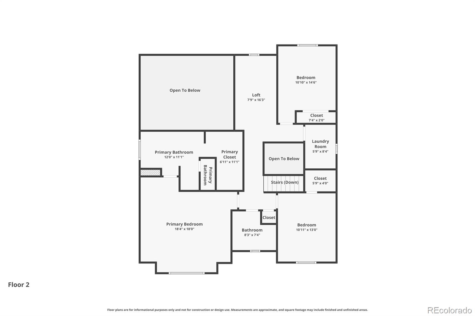MLS Image #43 for 4974  olympus drive,colorado springs, Colorado