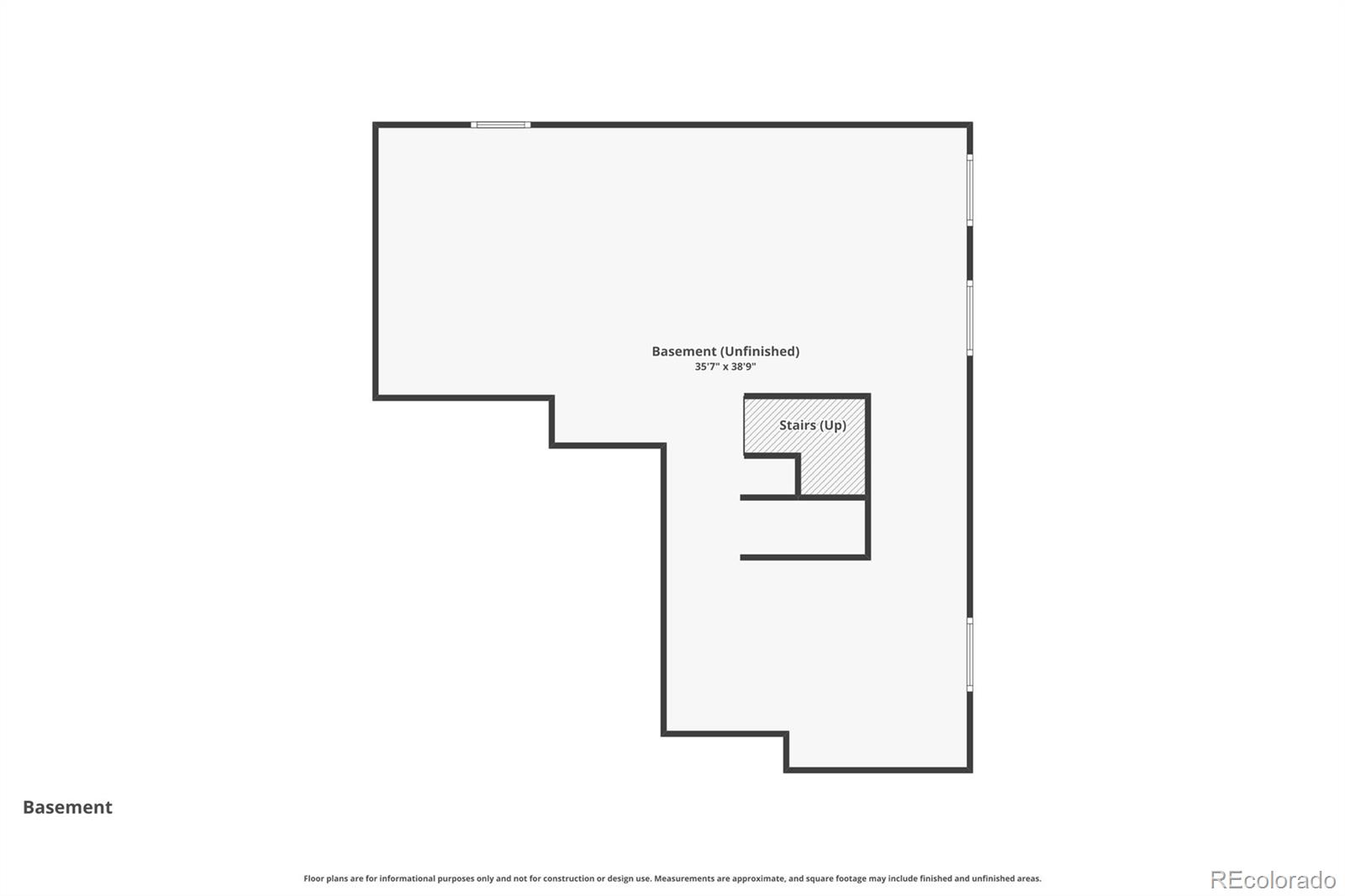 MLS Image #44 for 4974  olympus drive,colorado springs, Colorado