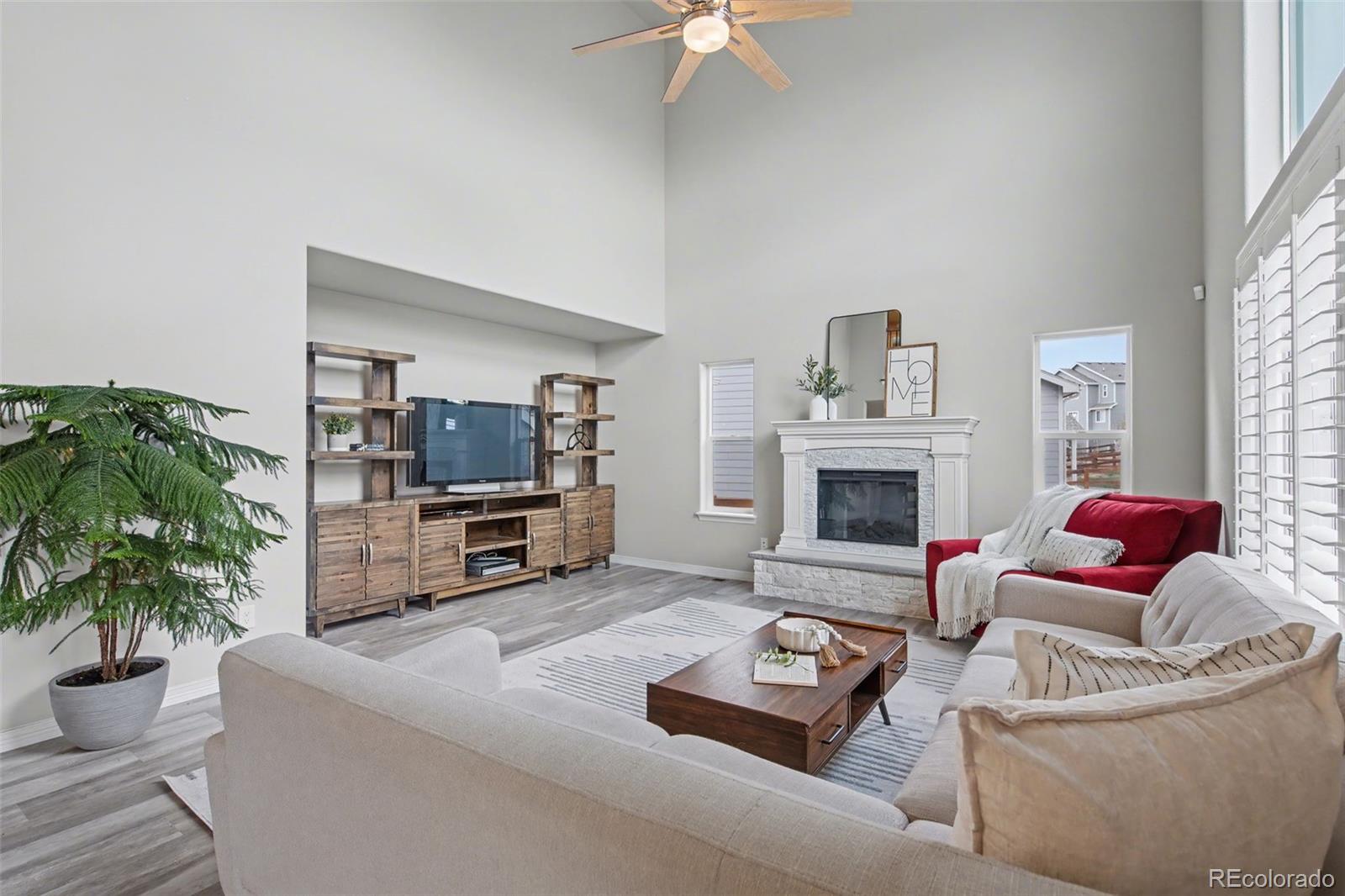 MLS Image #9 for 4974  olympus drive,colorado springs, Colorado