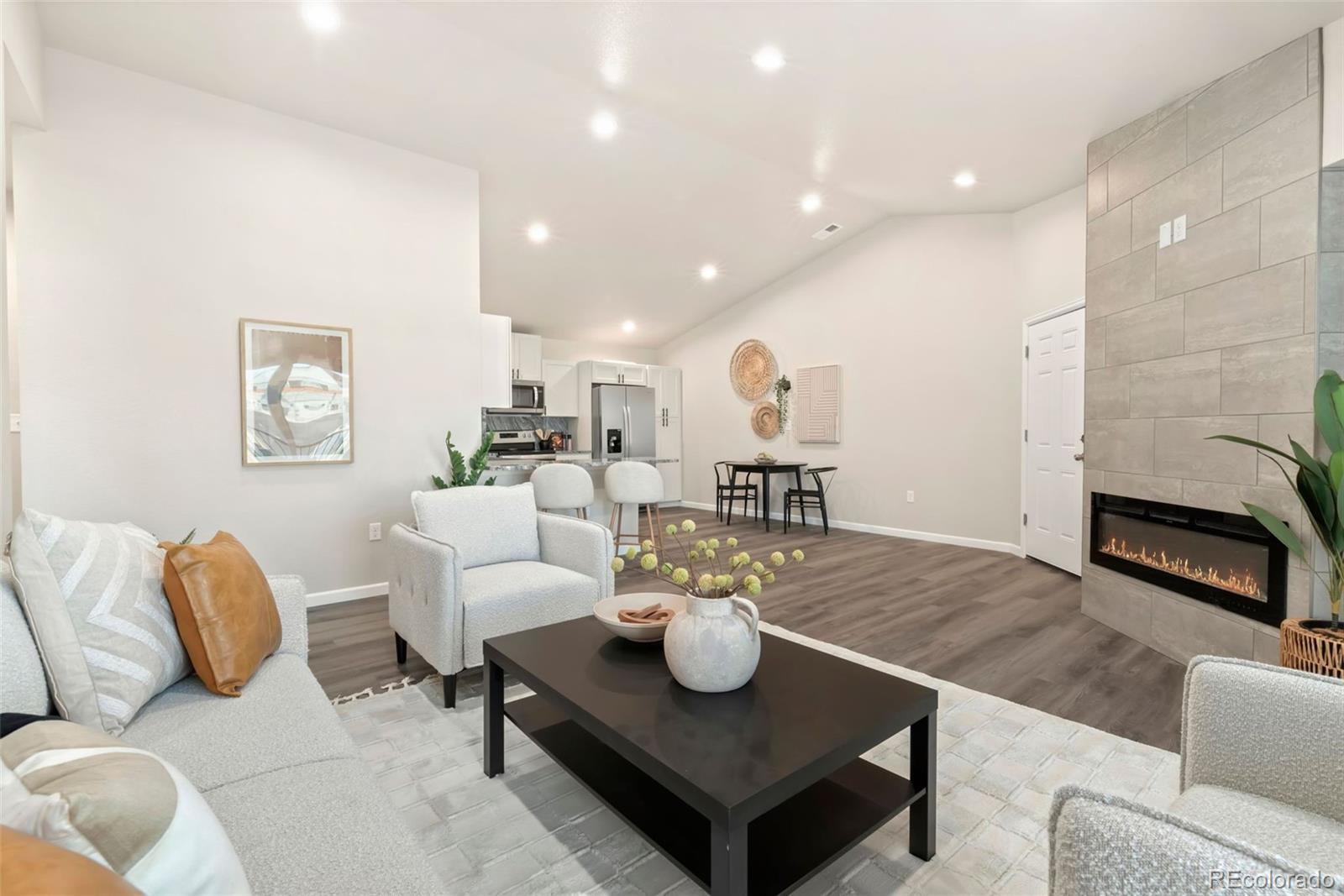MLS Image #10 for 875 e 78th avenue,denver, Colorado