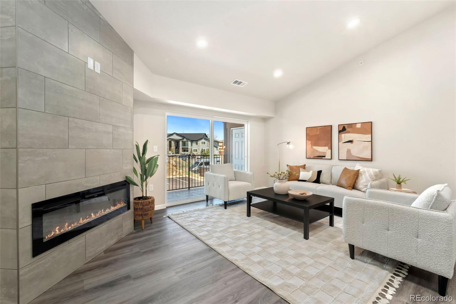 MLS Image #11 for 875 e 78th avenue,denver, Colorado