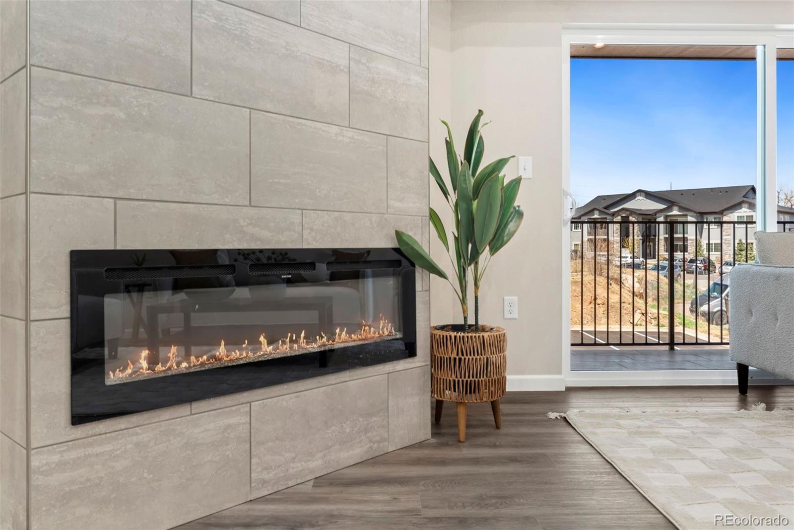 MLS Image #12 for 875 e 78th avenue,denver, Colorado