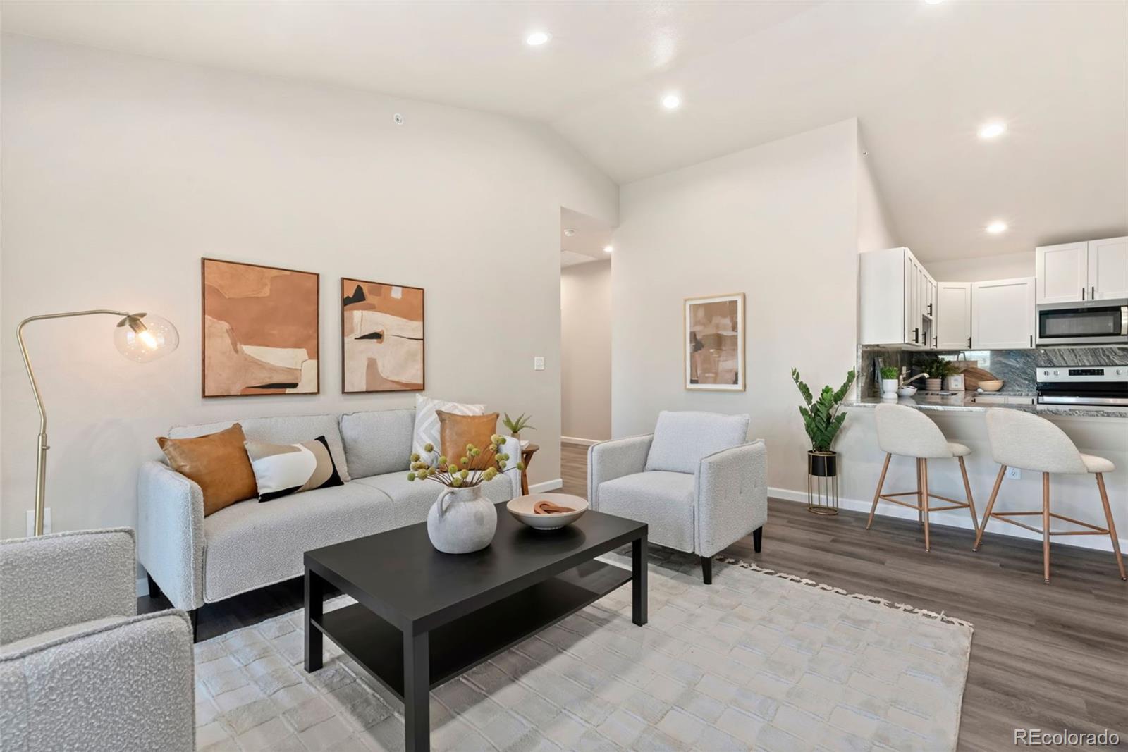 MLS Image #13 for 875 e 78th avenue,denver, Colorado