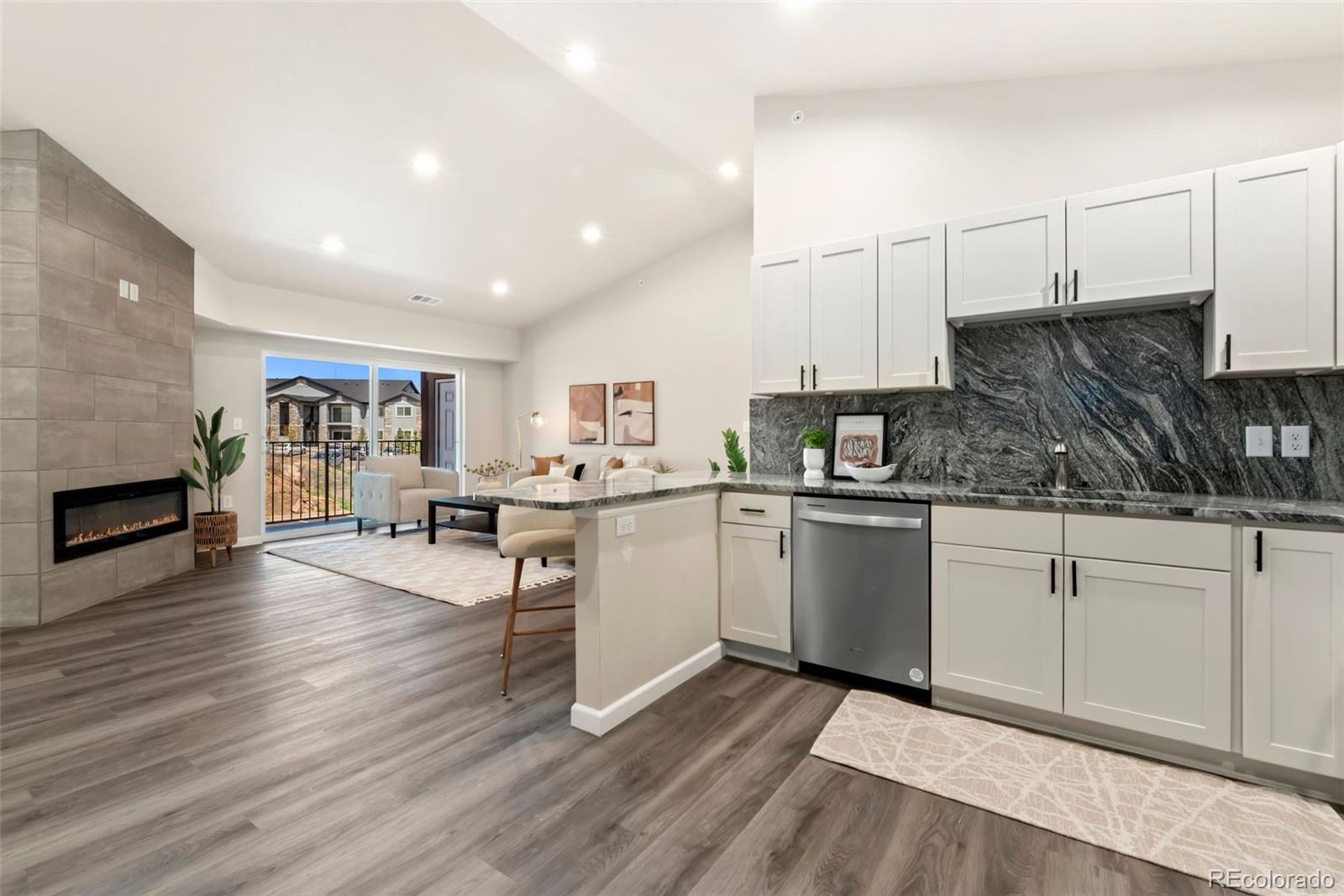 MLS Image #14 for 875 e 78th avenue,denver, Colorado