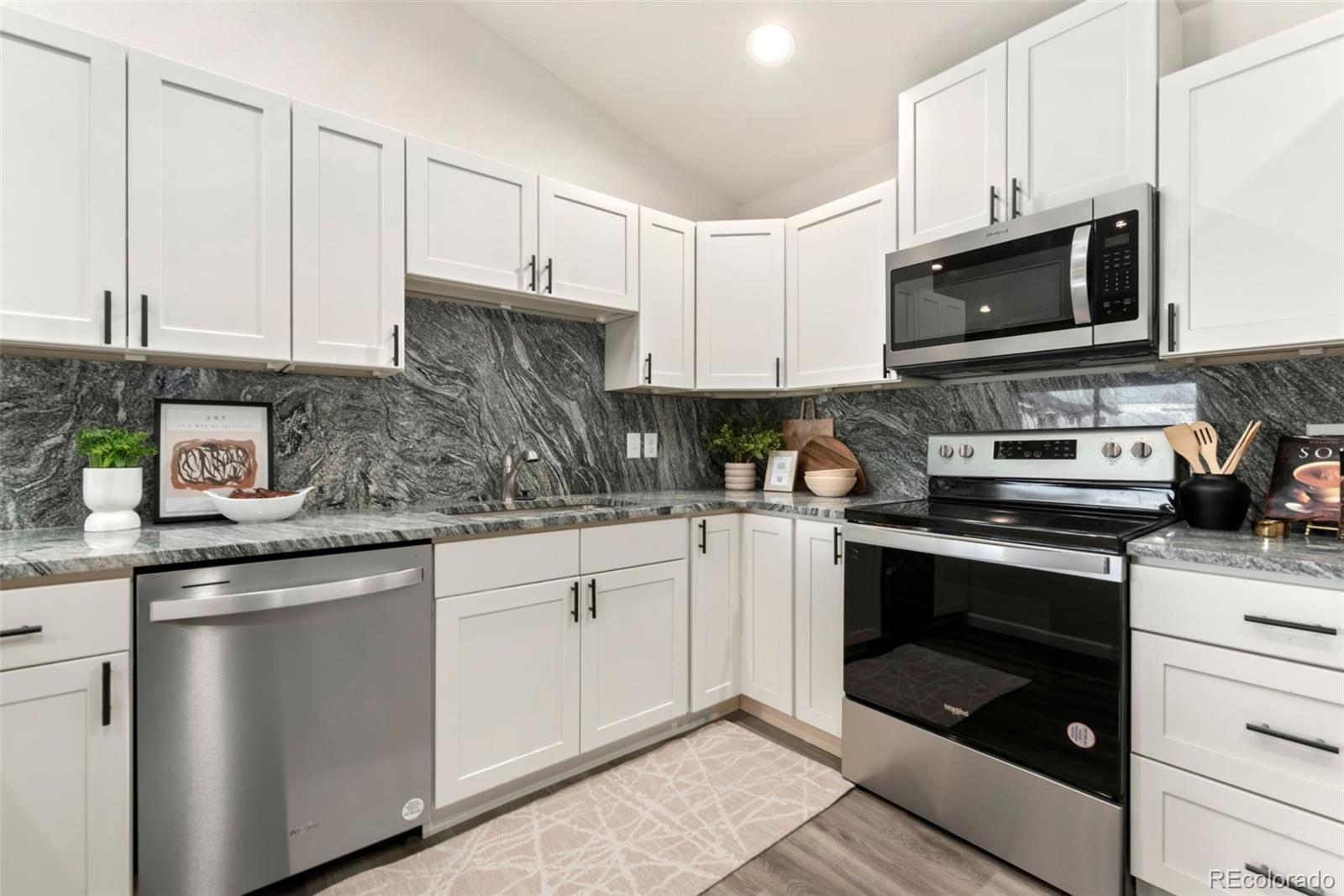 MLS Image #15 for 875 e 78th avenue,denver, Colorado