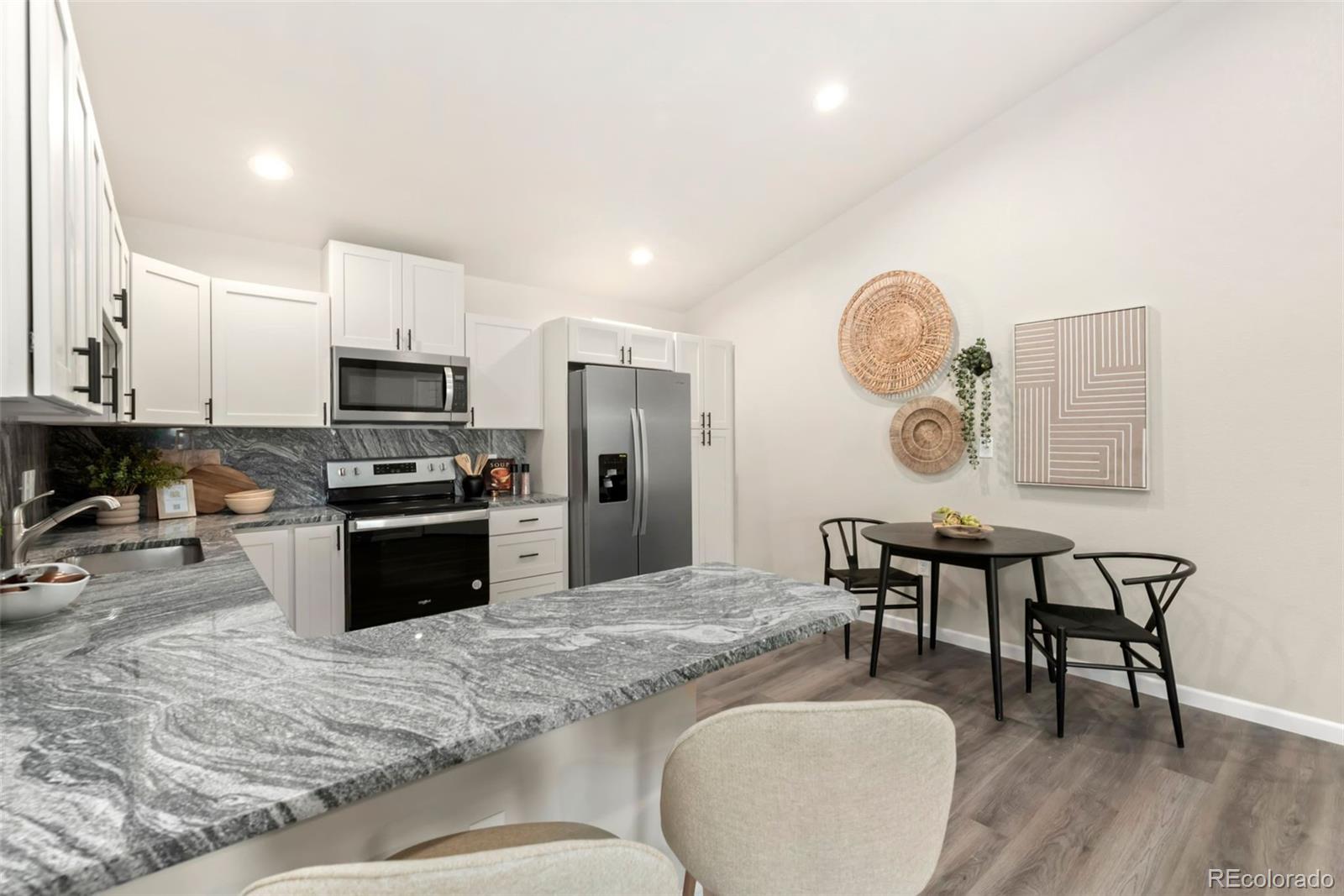 MLS Image #17 for 875 e 78th avenue,denver, Colorado