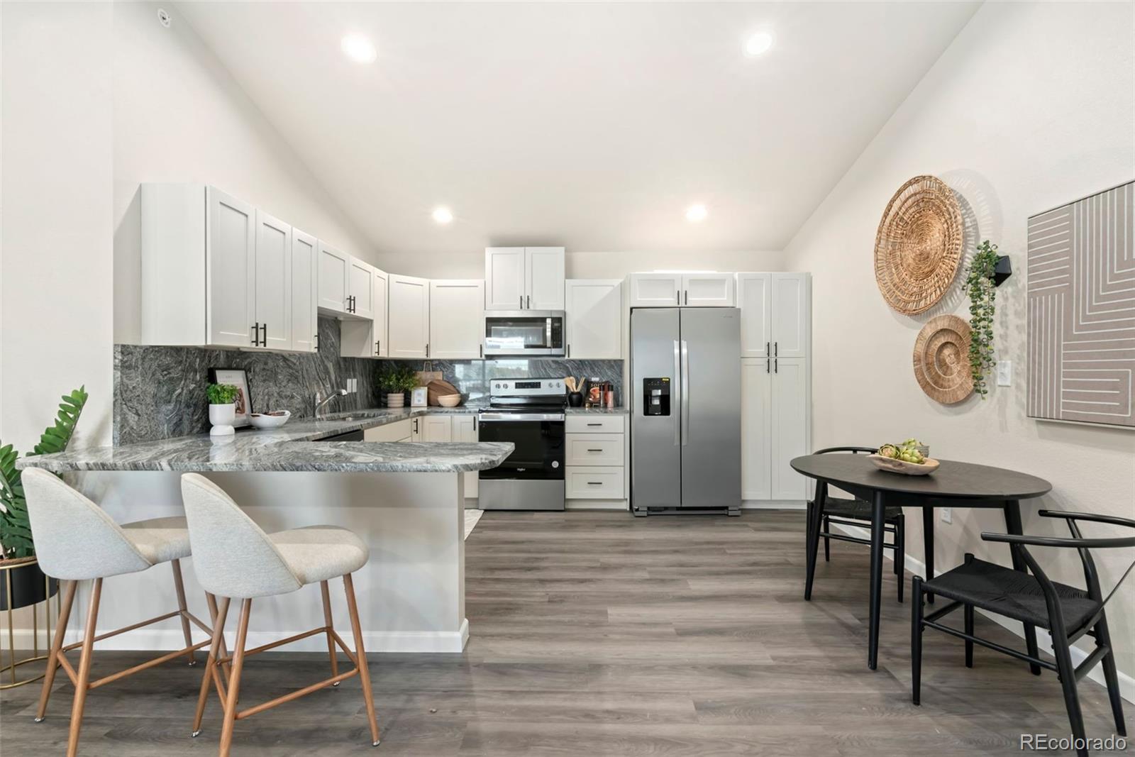MLS Image #18 for 875 e 78th avenue,denver, Colorado