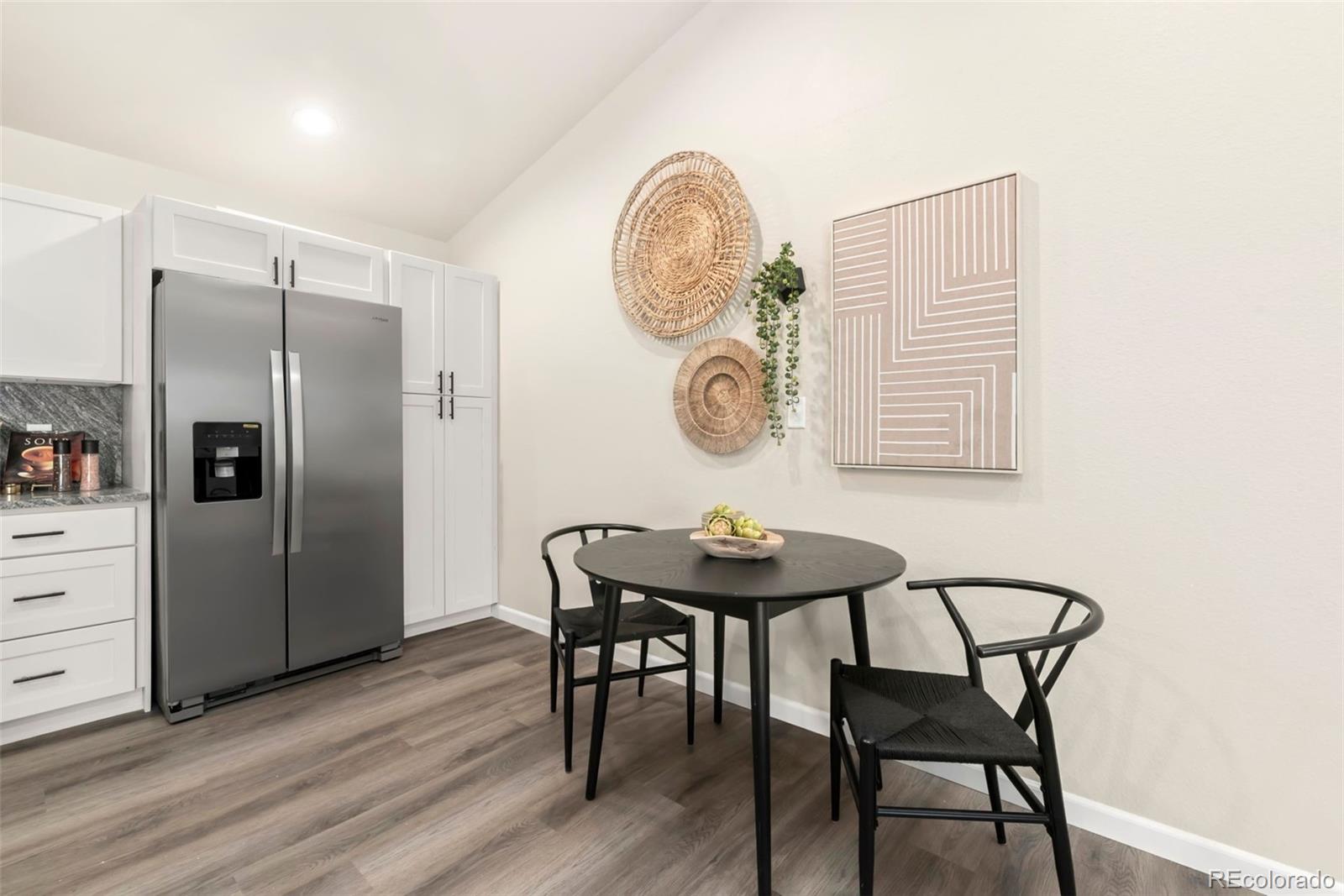 MLS Image #19 for 875 e 78th avenue,denver, Colorado