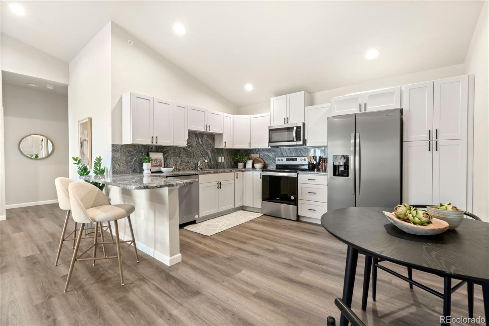 MLS Image #20 for 875 e 78th avenue,denver, Colorado