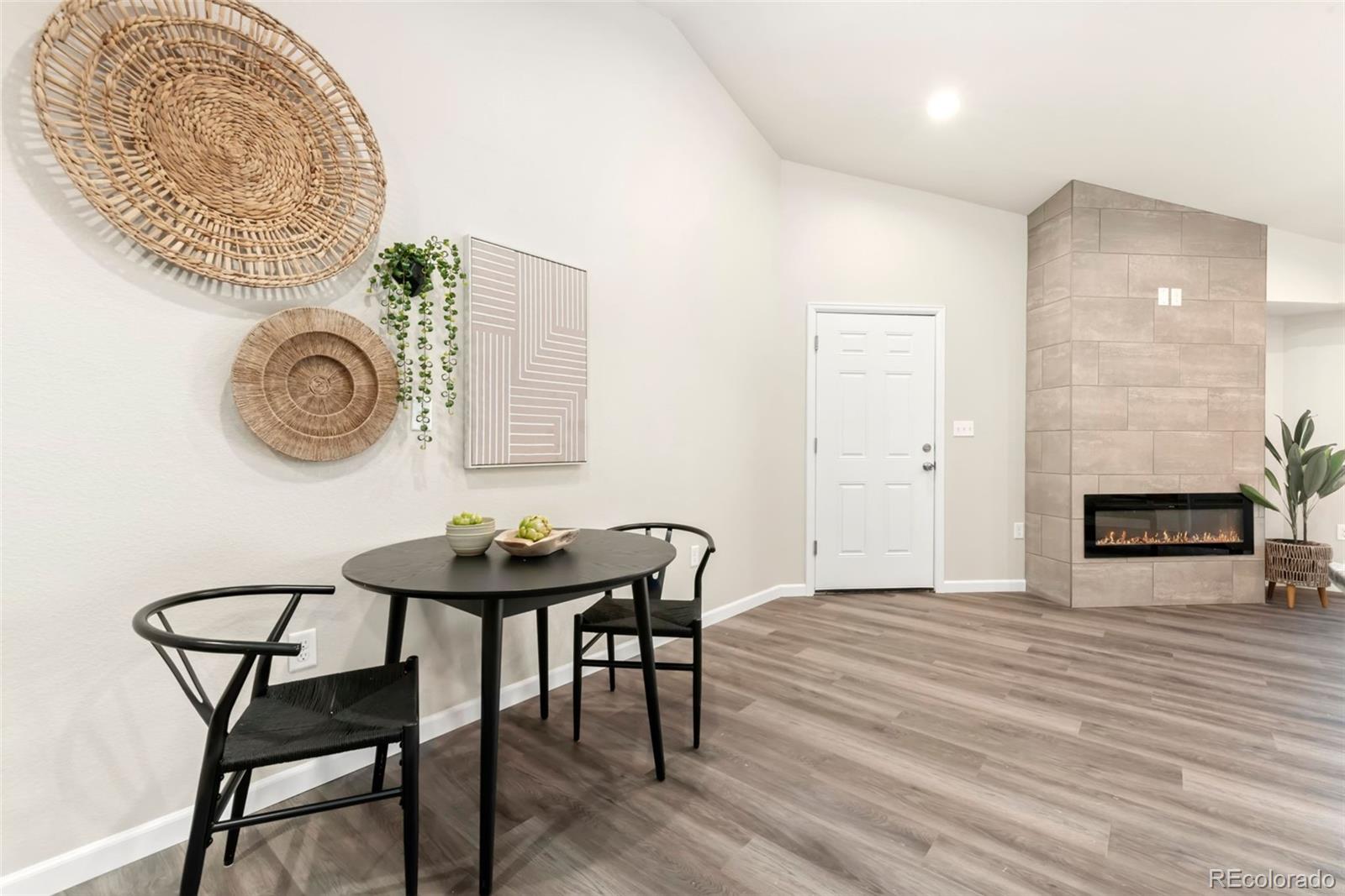 MLS Image #21 for 875 e 78th avenue,denver, Colorado