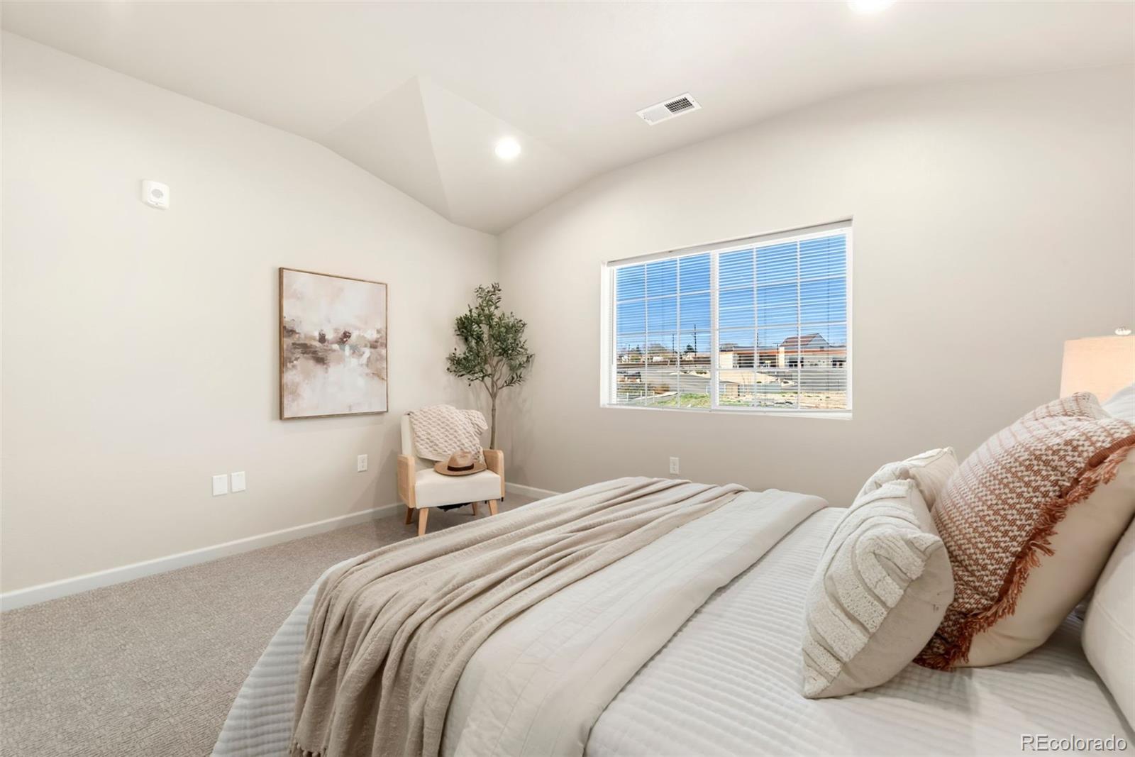 MLS Image #22 for 875 e 78th avenue,denver, Colorado