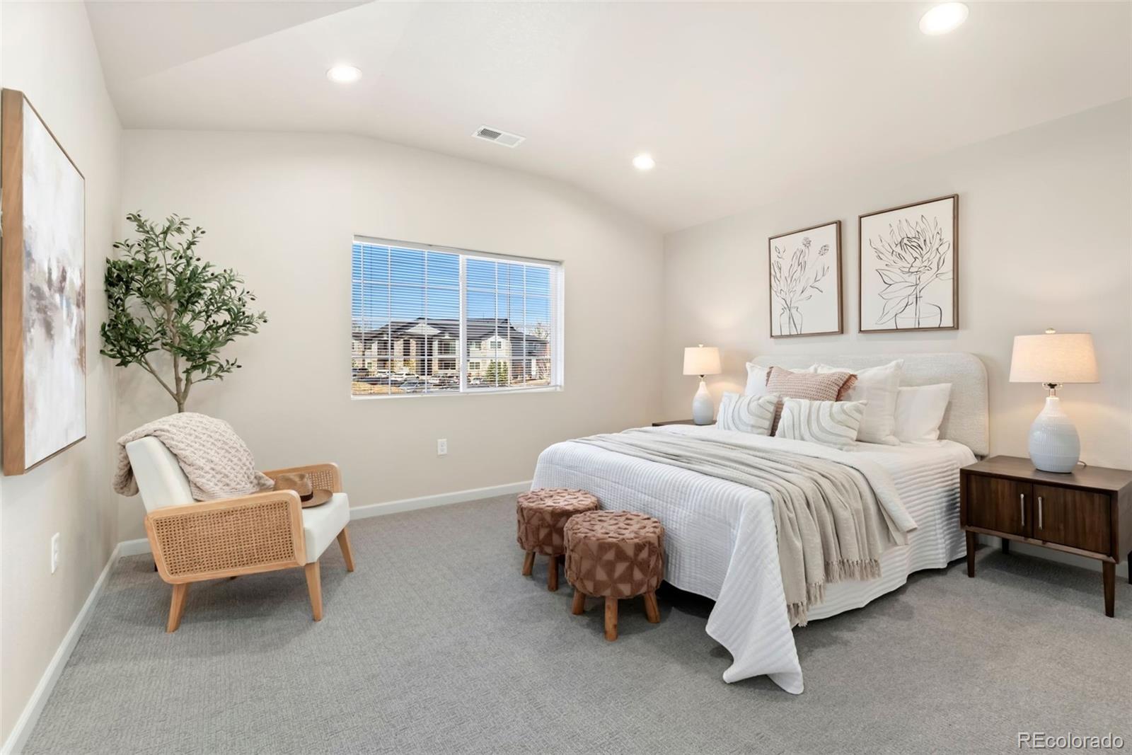 MLS Image #23 for 875 e 78th avenue,denver, Colorado