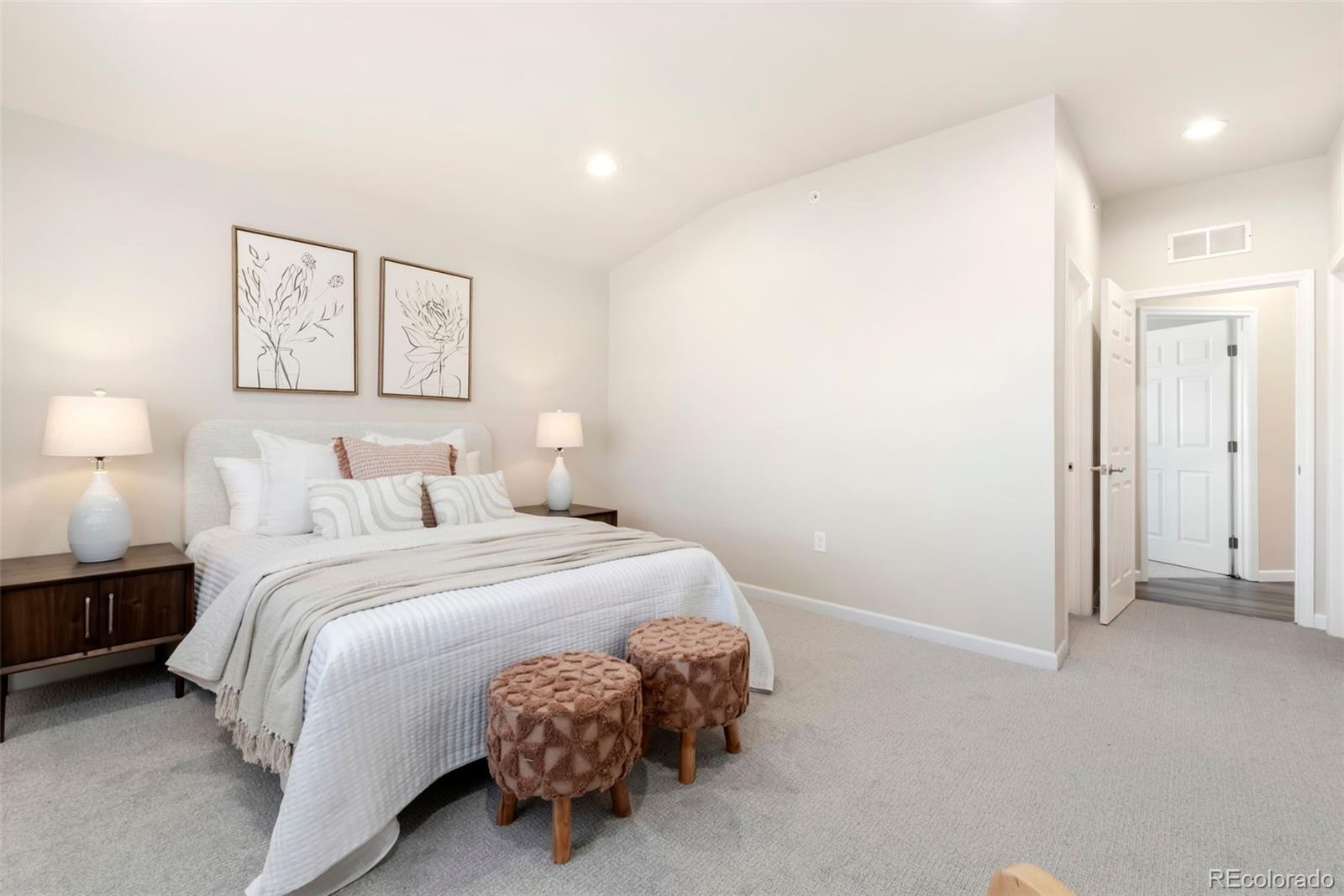 MLS Image #24 for 875 e 78th avenue,denver, Colorado