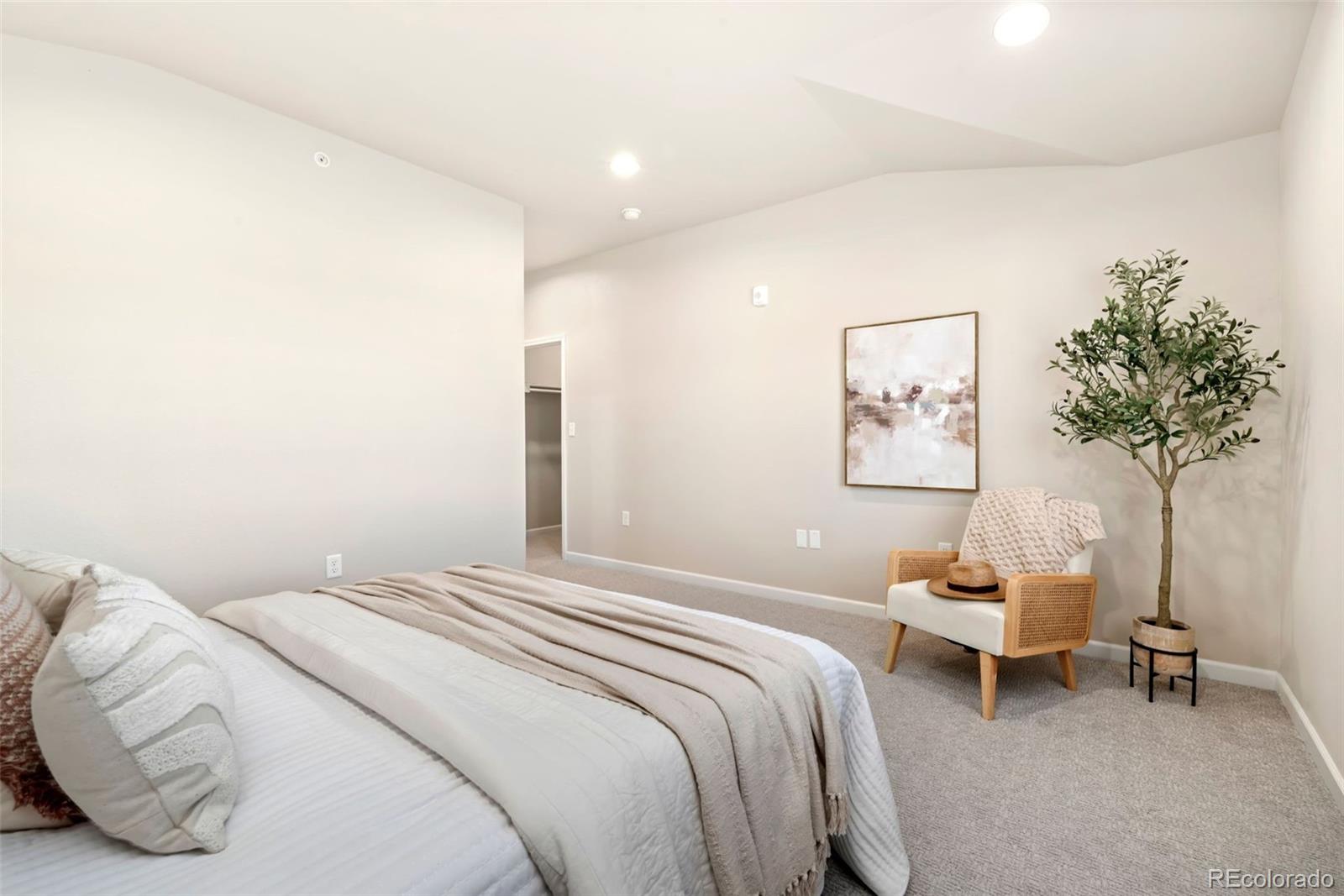 MLS Image #25 for 875 e 78th avenue,denver, Colorado