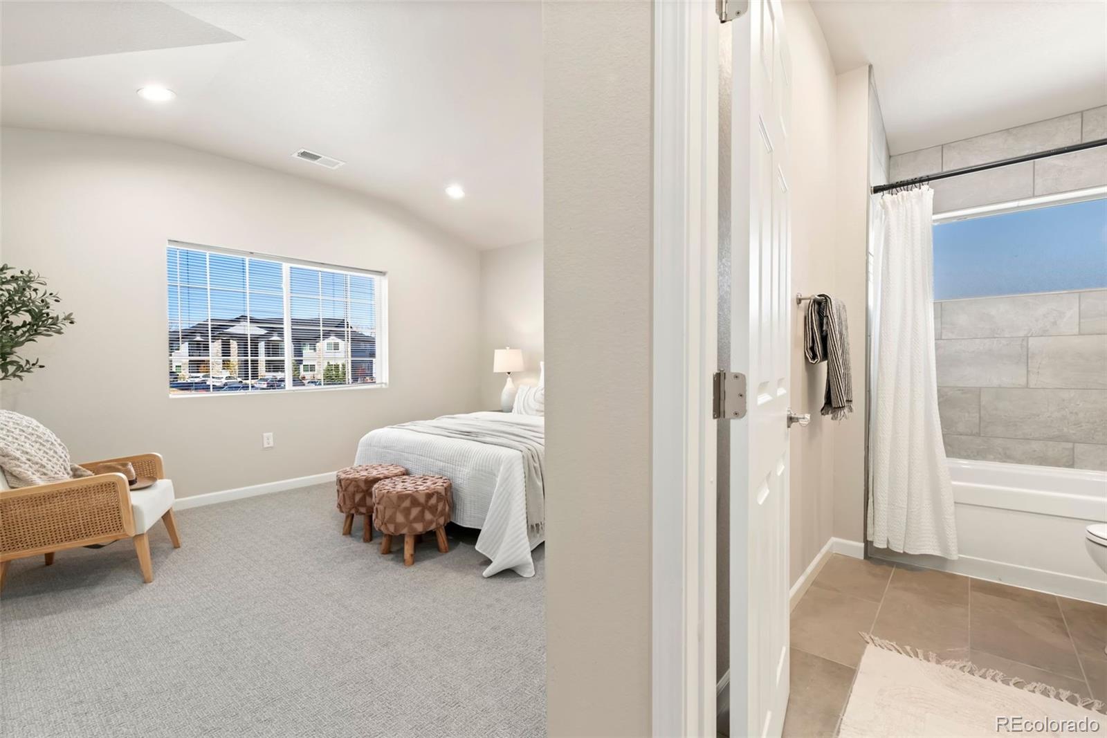 MLS Image #26 for 875 e 78th avenue,denver, Colorado