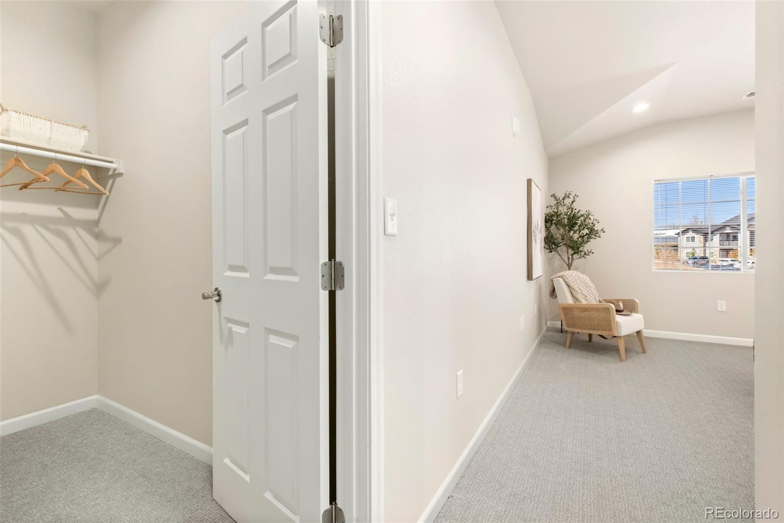 MLS Image #27 for 875 e 78th avenue,denver, Colorado