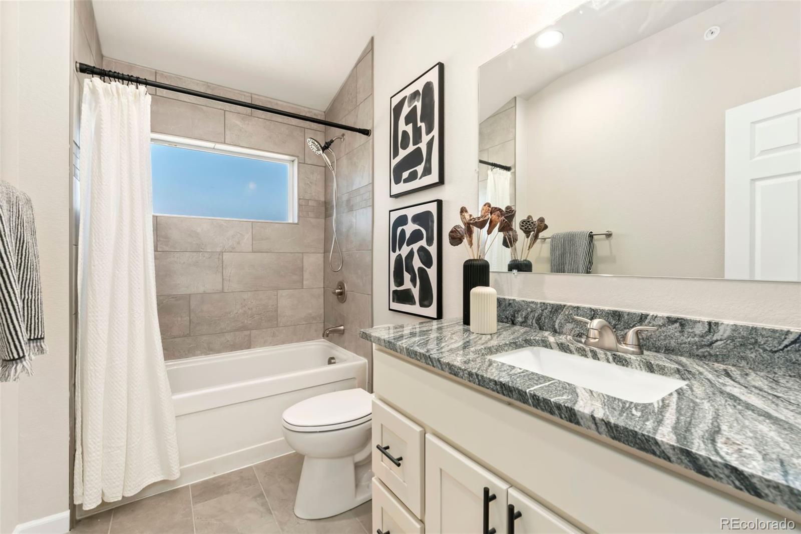 MLS Image #28 for 875 e 78th avenue,denver, Colorado