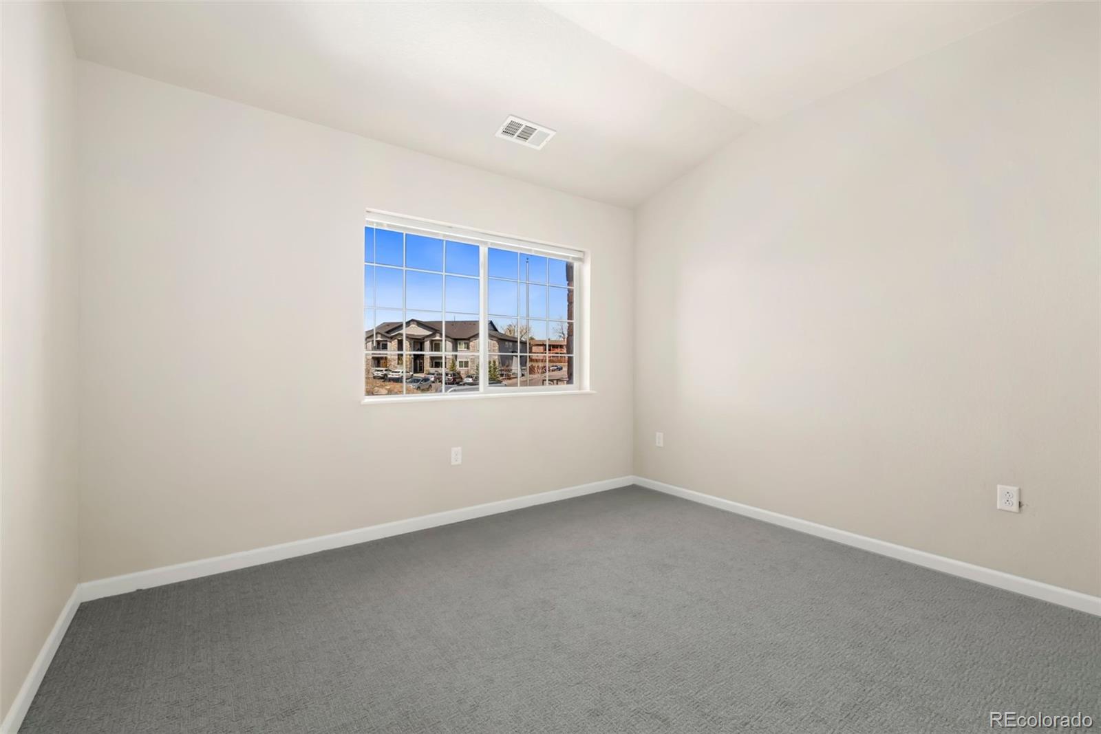 MLS Image #29 for 875 e 78th avenue,denver, Colorado