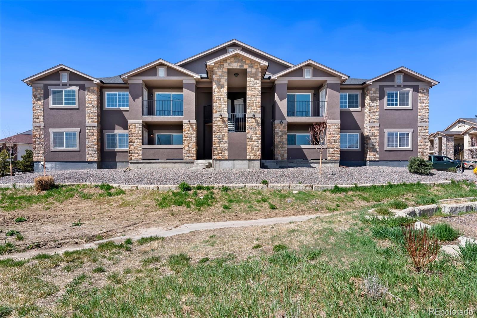 MLS Image #3 for 875 e 78th avenue,denver, Colorado