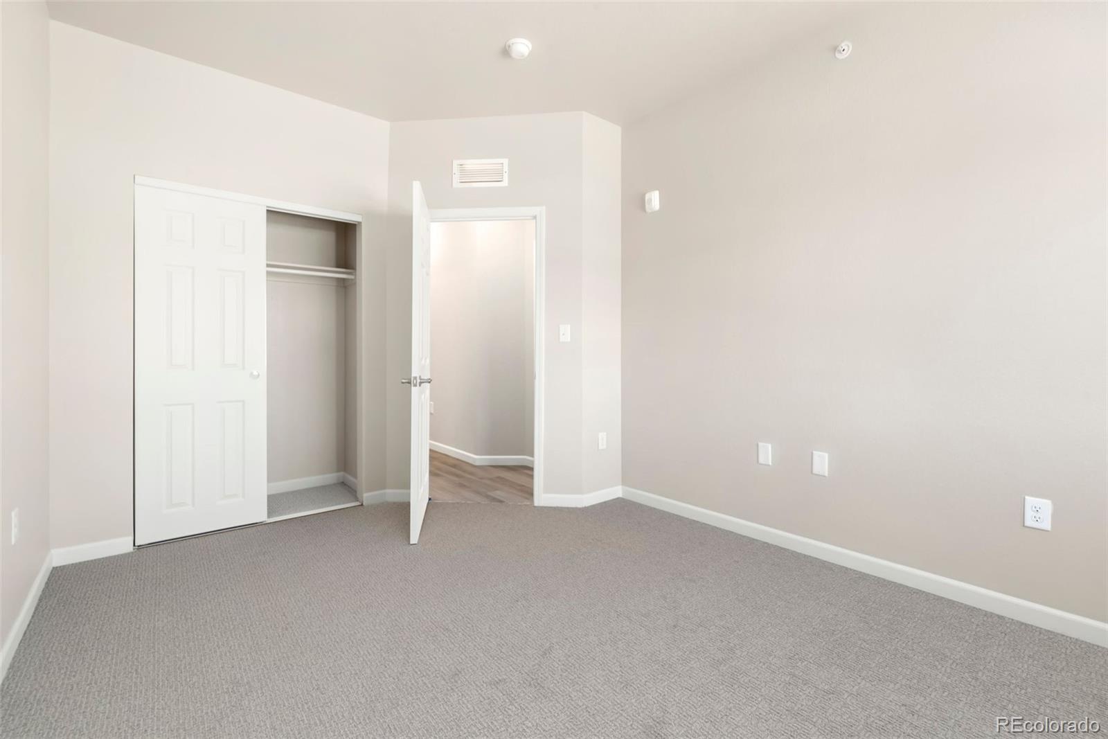 MLS Image #31 for 875 e 78th avenue,denver, Colorado