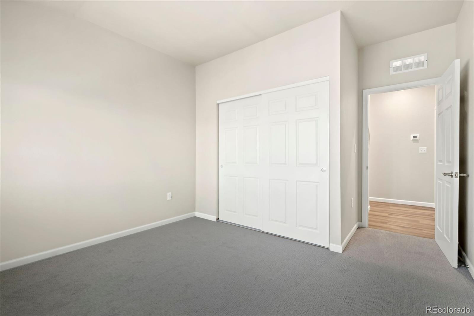 MLS Image #32 for 875 e 78th avenue,denver, Colorado