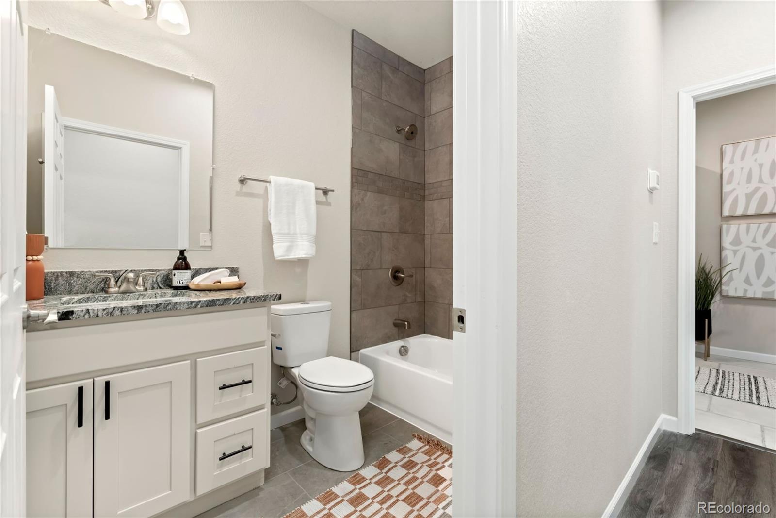 MLS Image #34 for 875 e 78th avenue,denver, Colorado