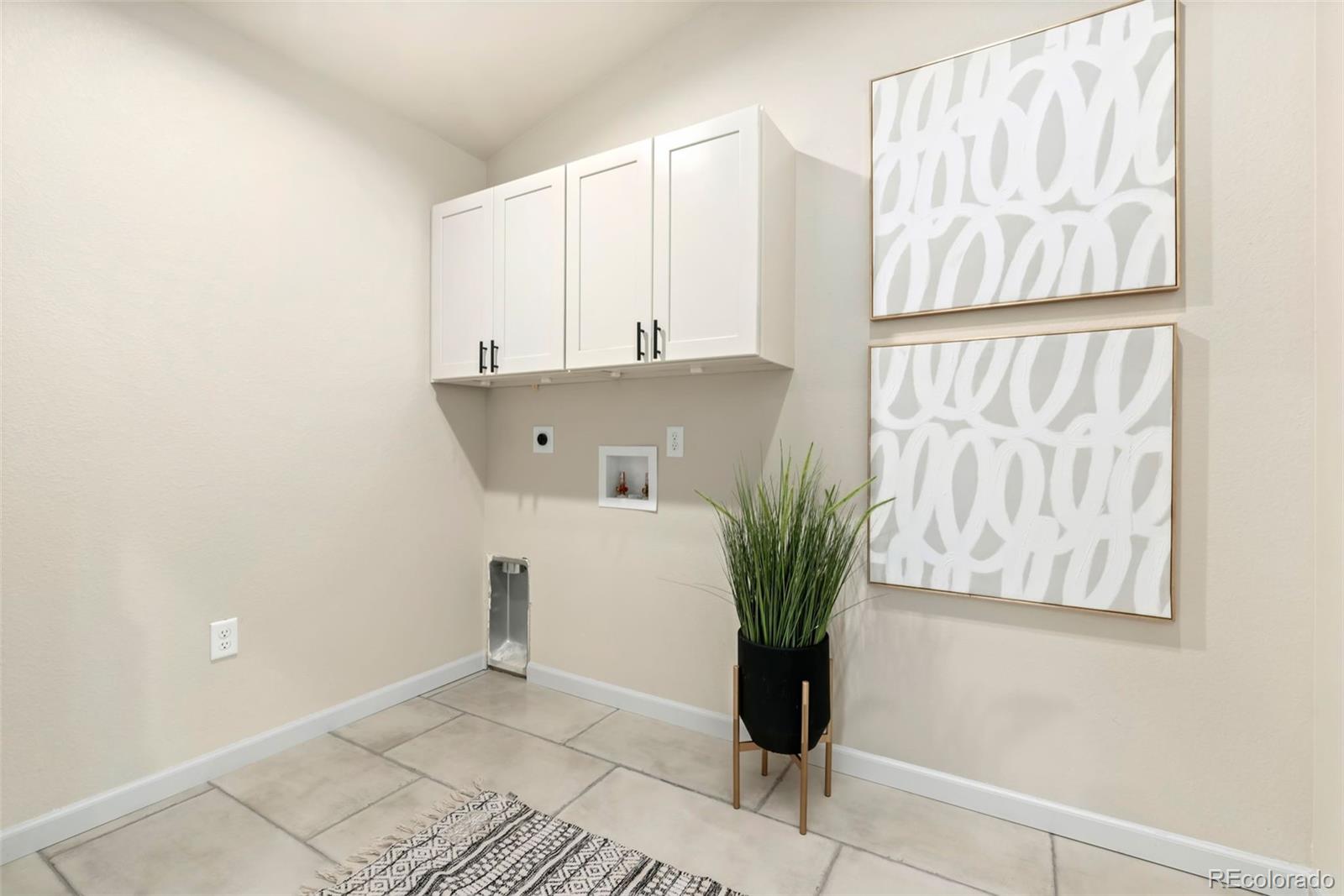MLS Image #35 for 875 e 78th avenue,denver, Colorado
