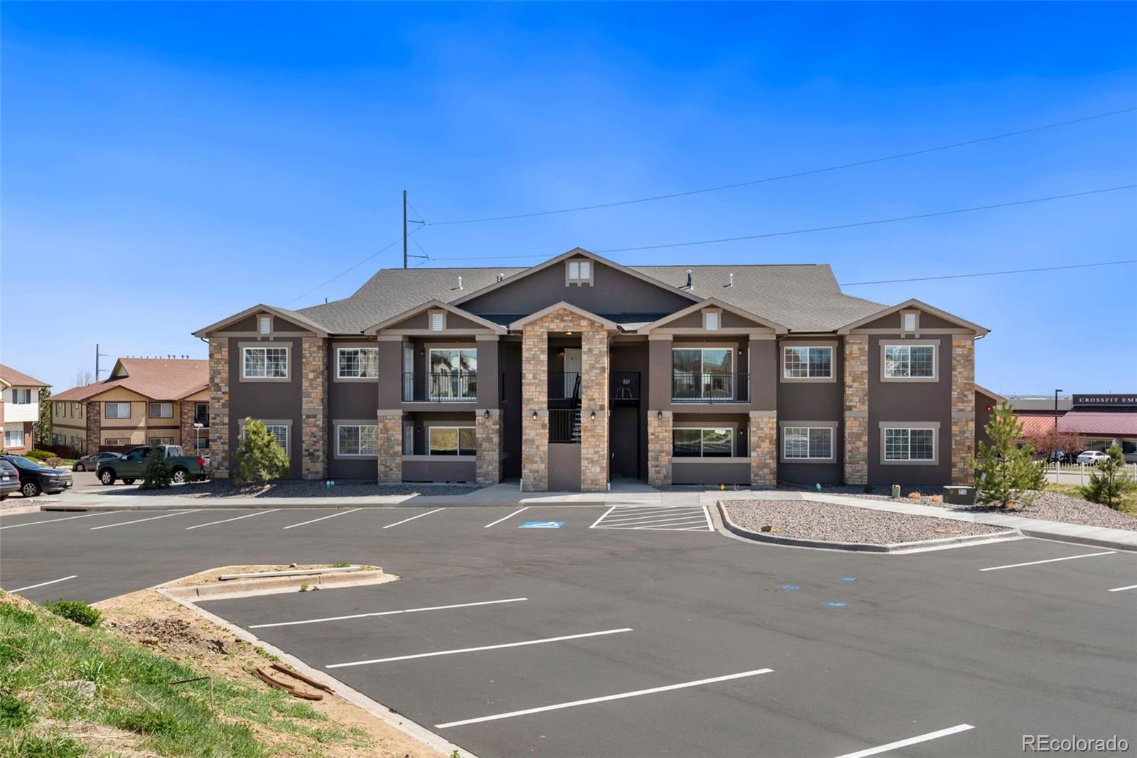 MLS Image #36 for 875 e 78th avenue,denver, Colorado