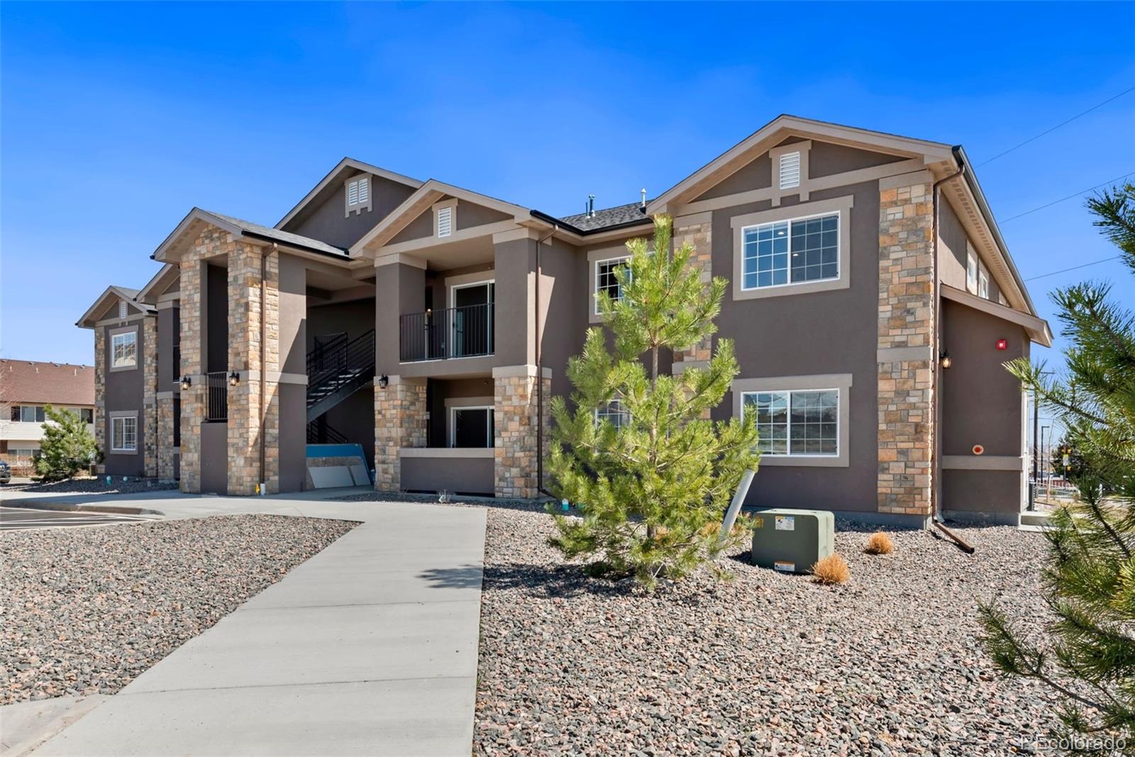 MLS Image #37 for 875 e 78th avenue,denver, Colorado