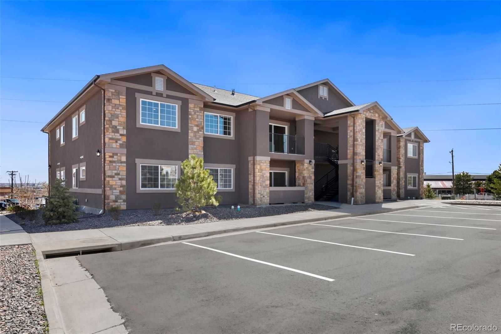 MLS Image #38 for 875 e 78th avenue,denver, Colorado