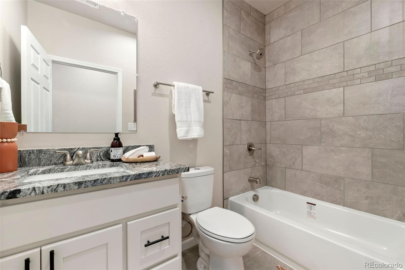 MLS Image #39 for 875 e 78th avenue,denver, Colorado