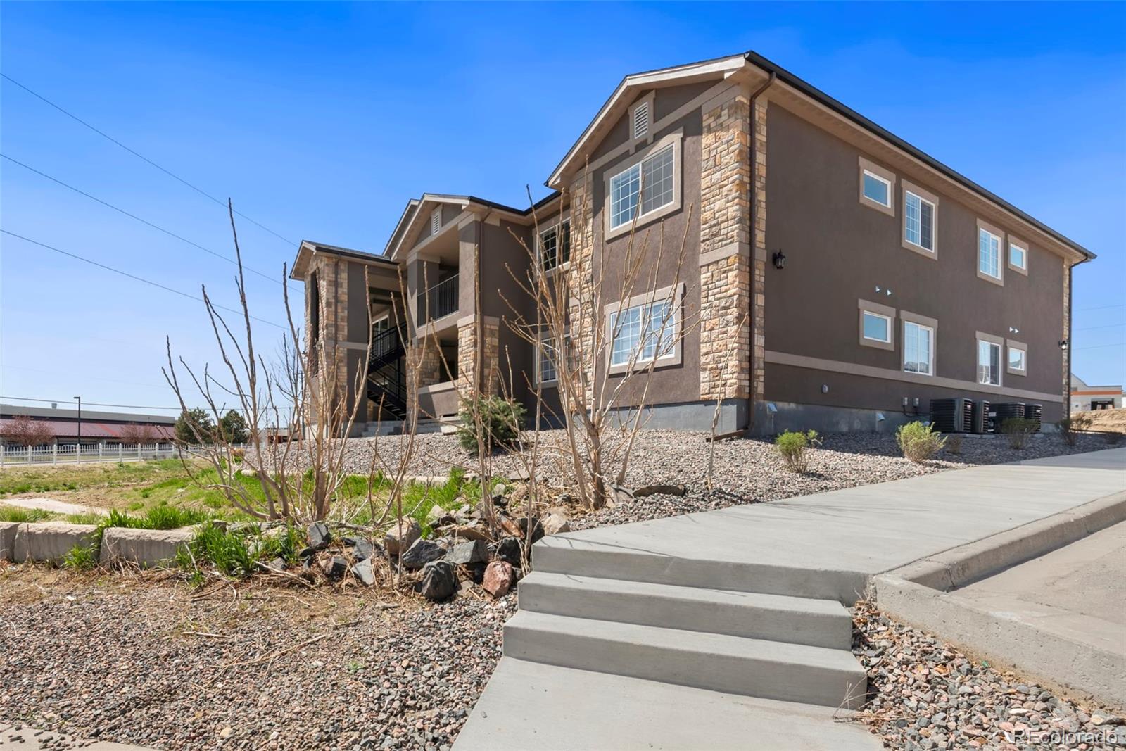 MLS Image #4 for 875 e 78th avenue,denver, Colorado